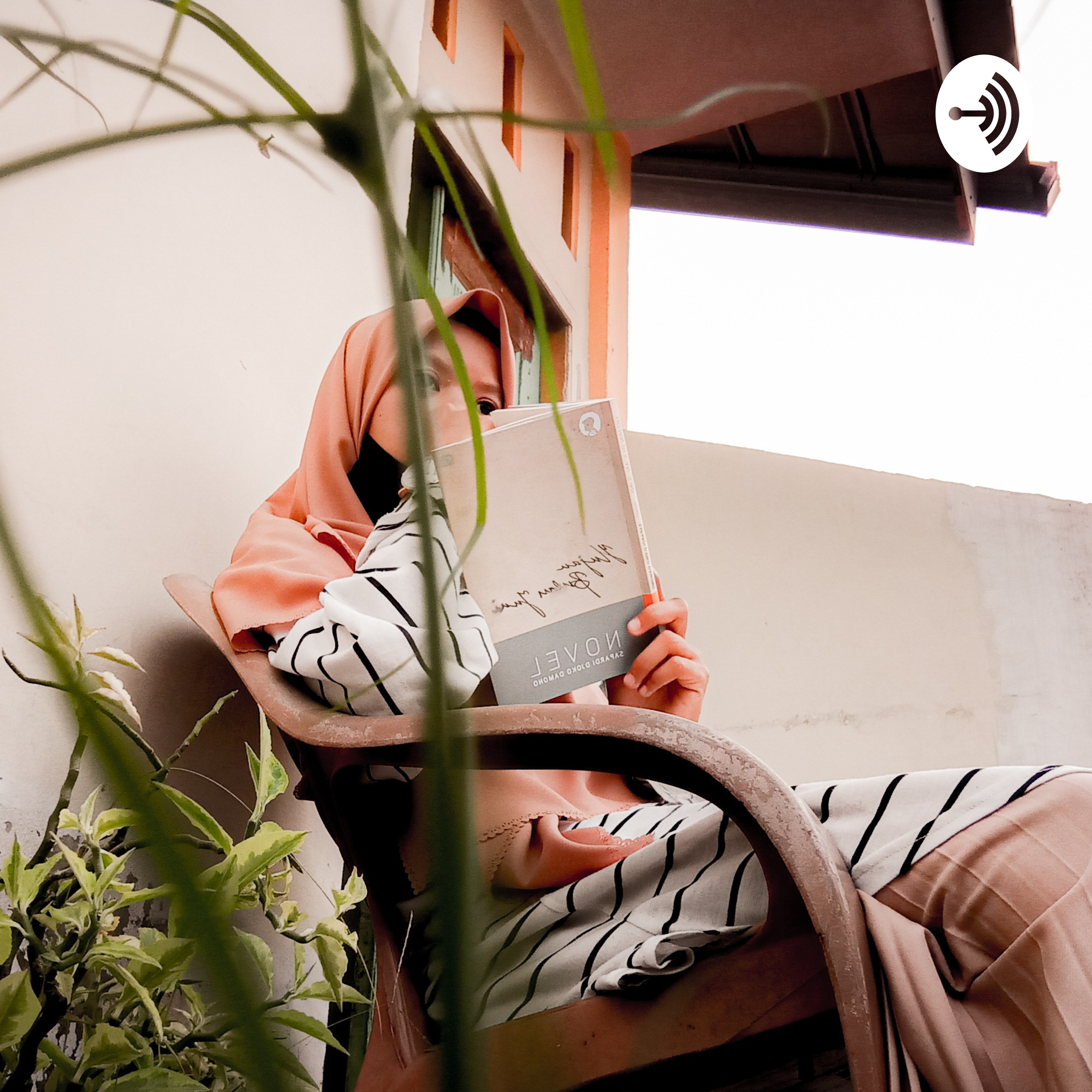 Laili\'s Podcast