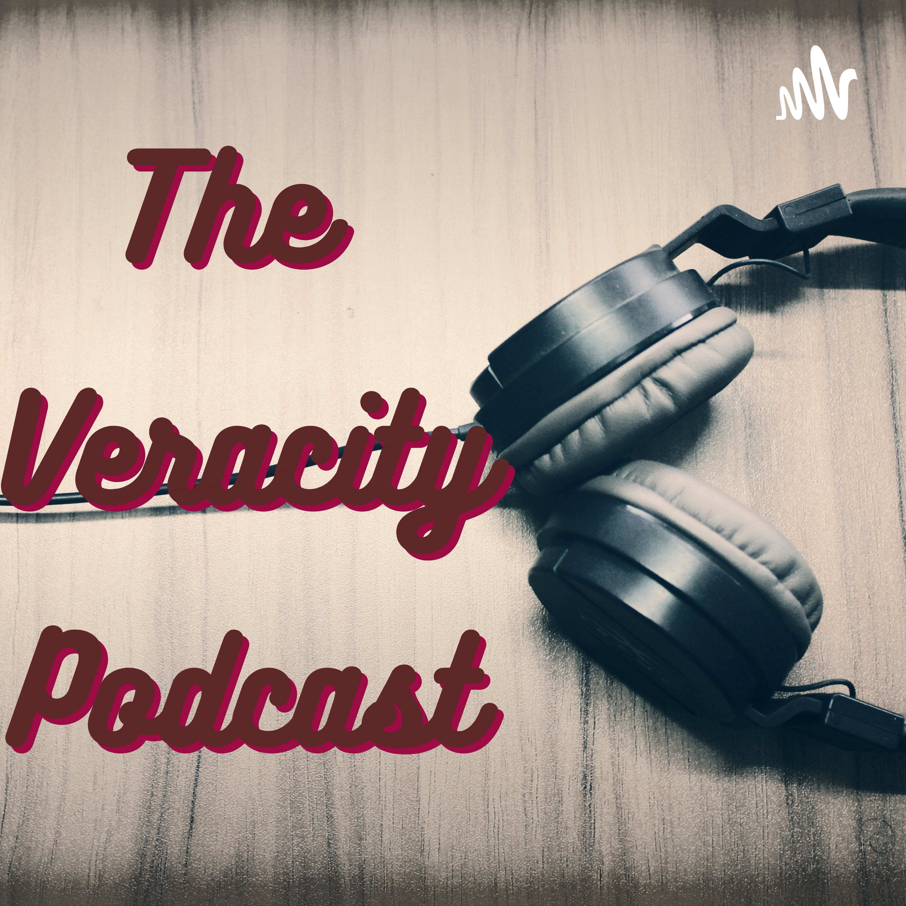 The Veracity Podcast