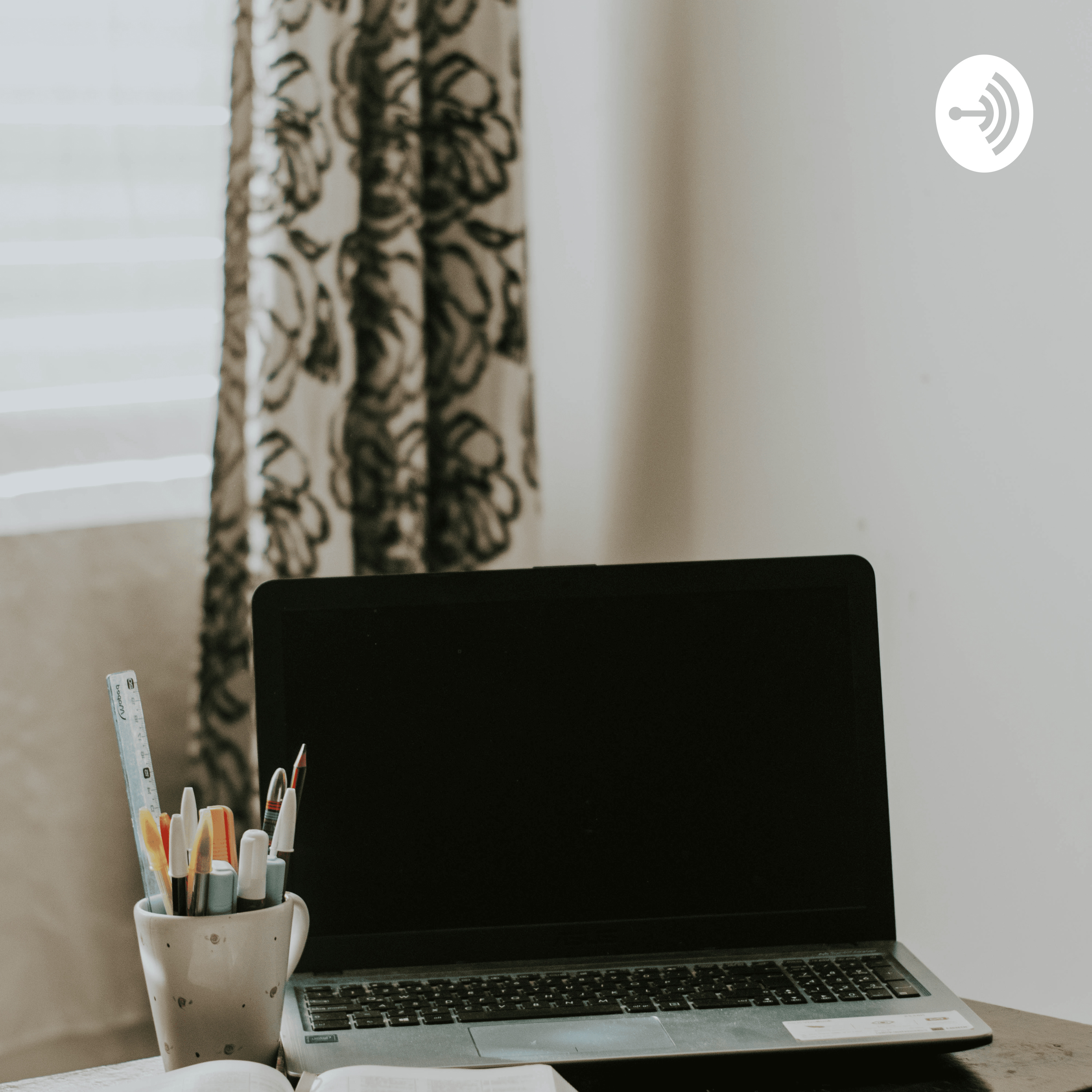 Competencias Docentes Para el uso de Los AVA