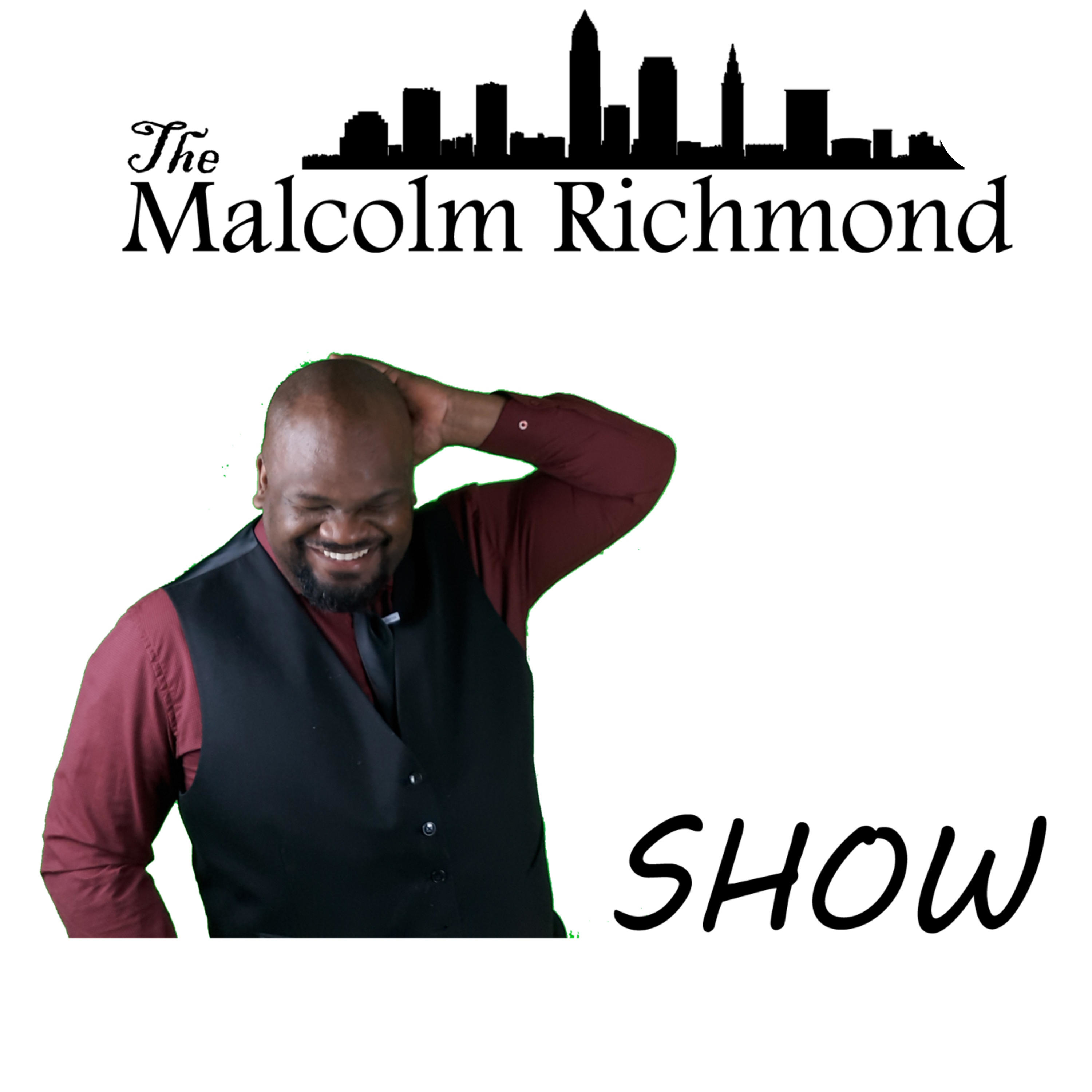 The Malcolm Richmond Show