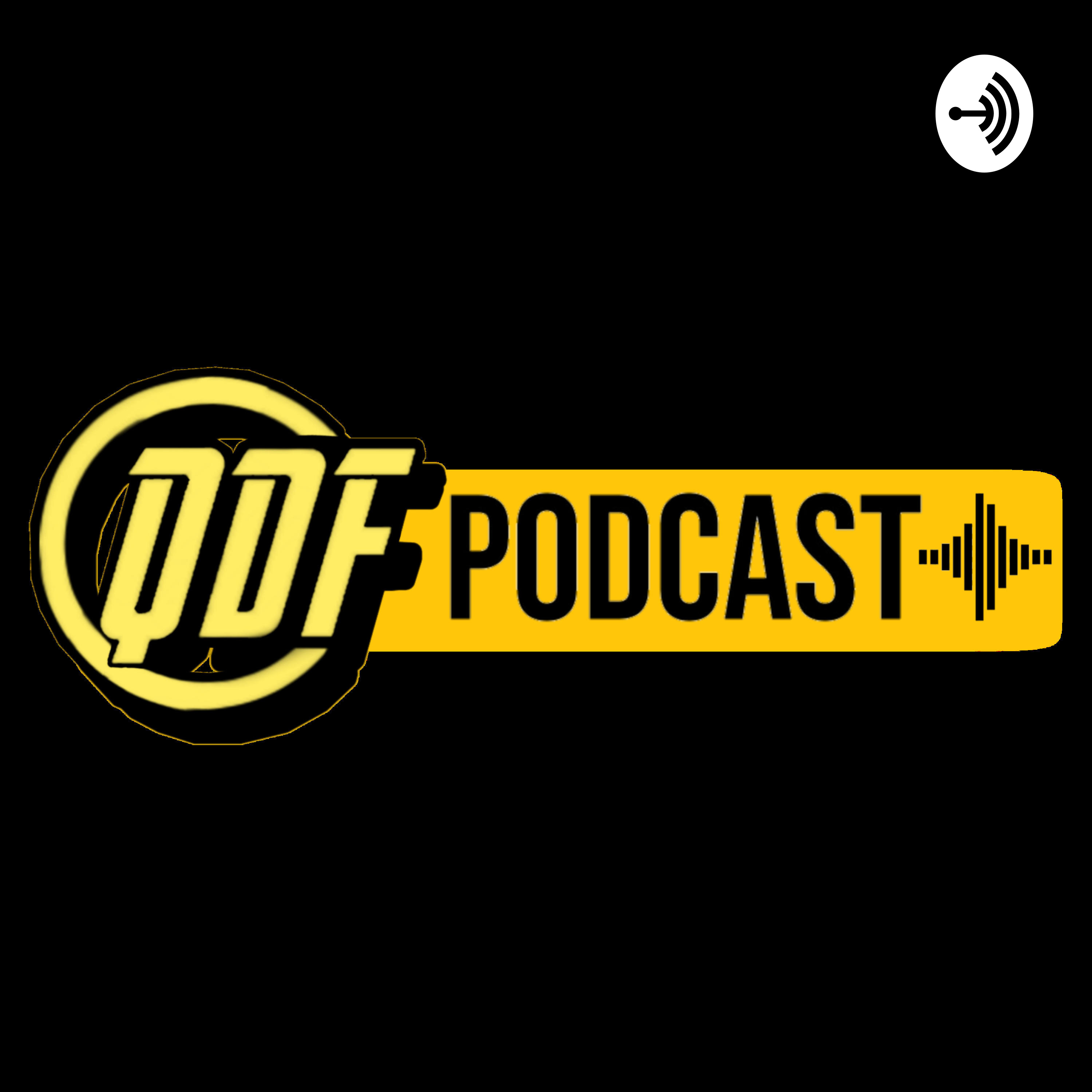 QNS Podcast