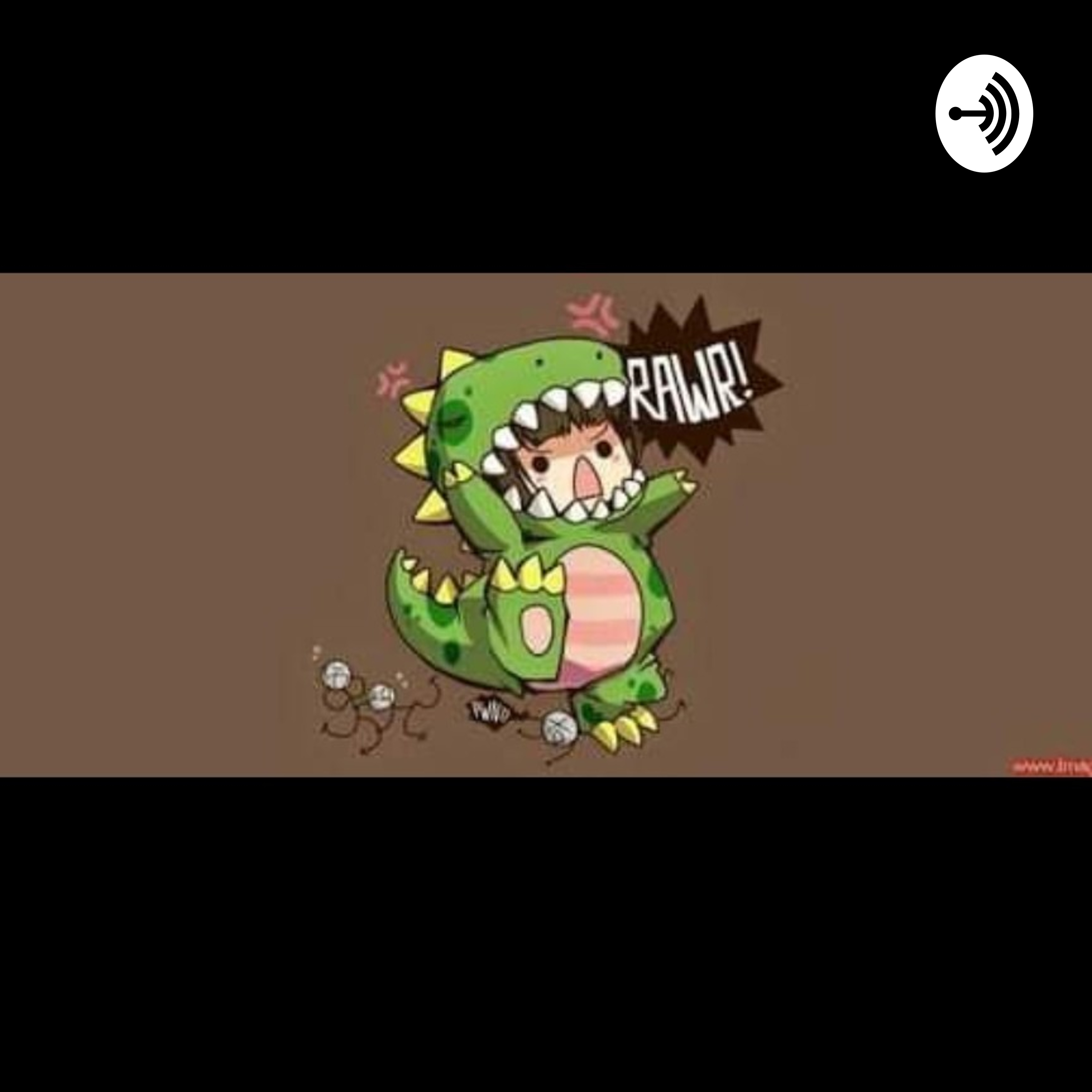 Lo Real De la Maternidad 