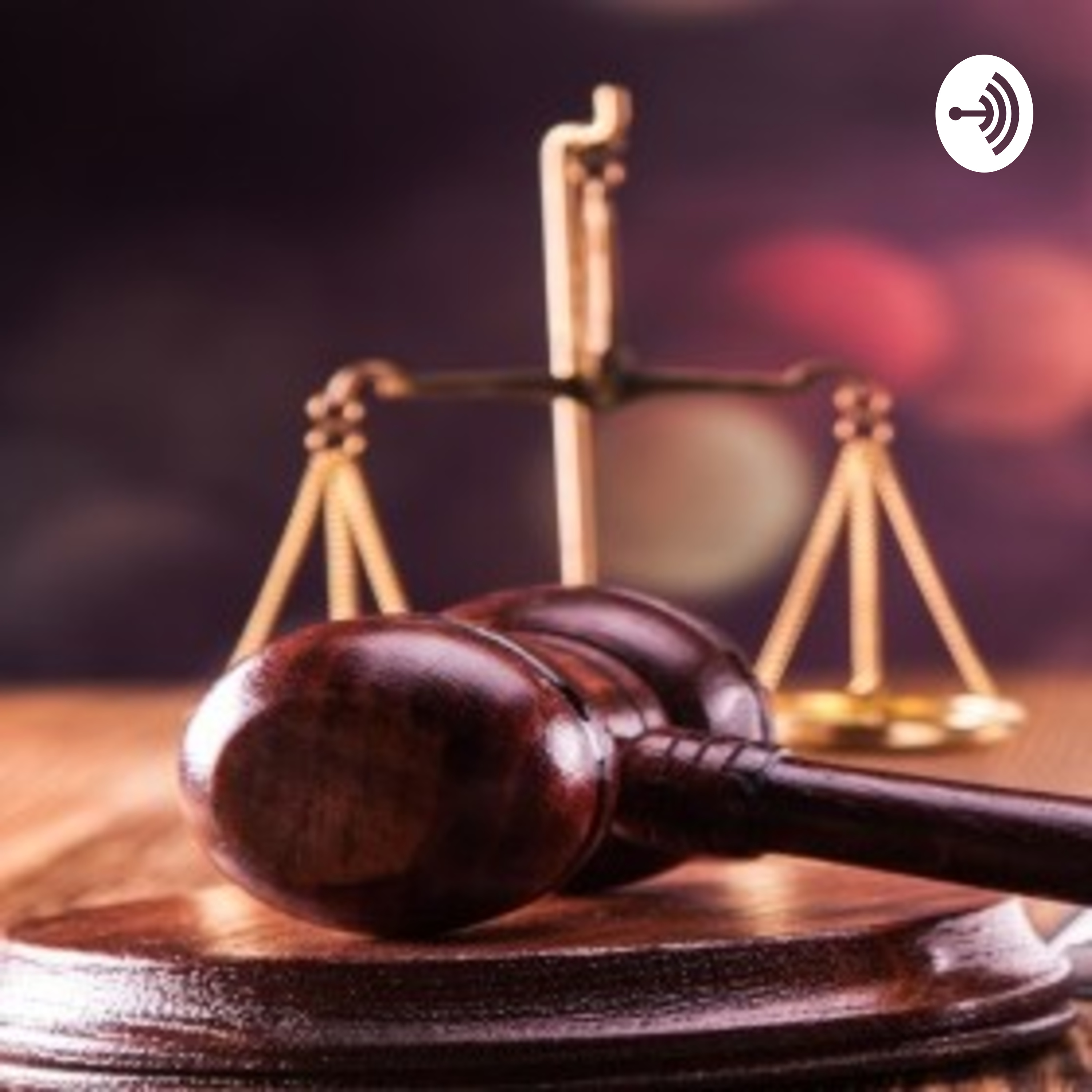 Sujetos de Derecho Internacional Ma. Dolores Castorena Rodríguez 