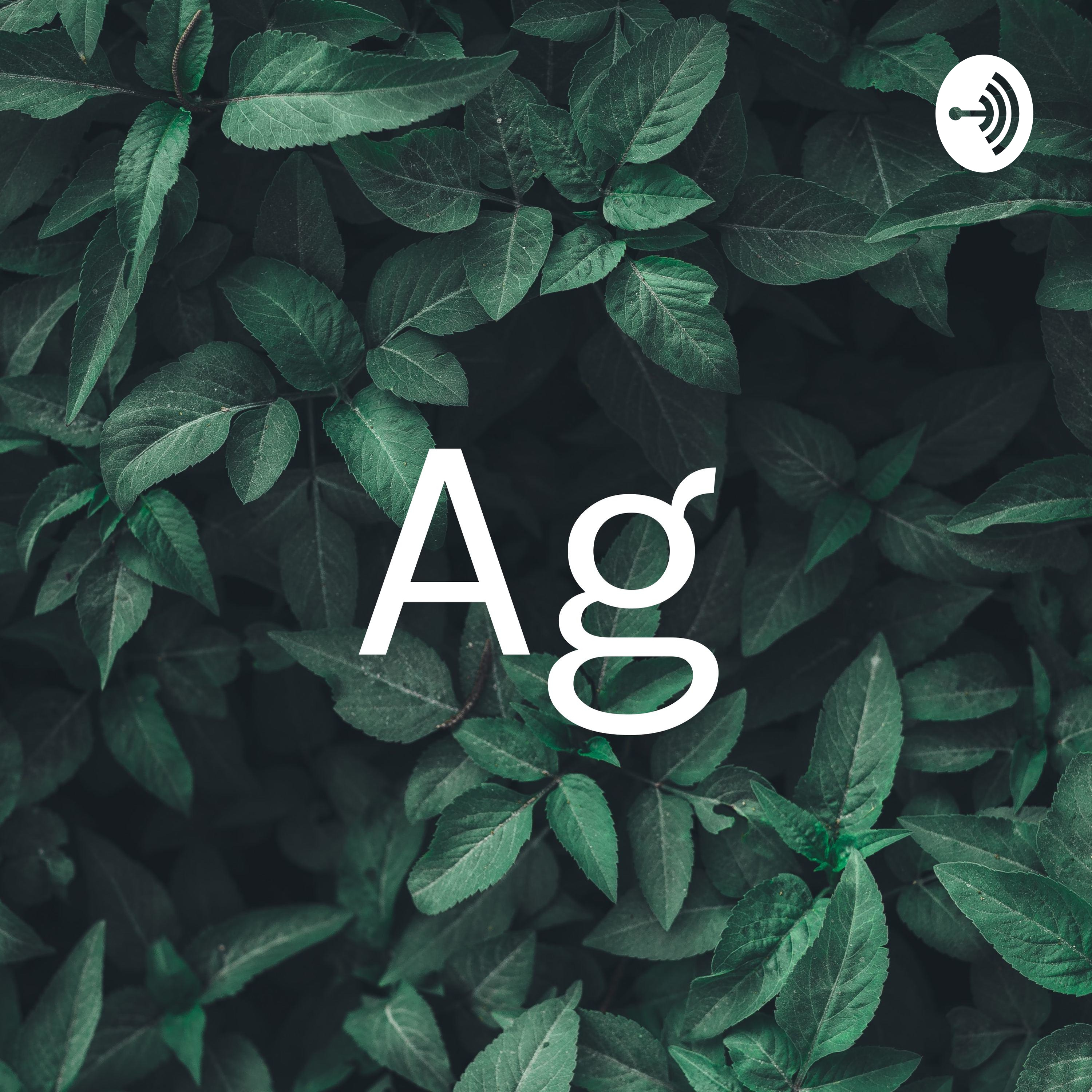 Ag