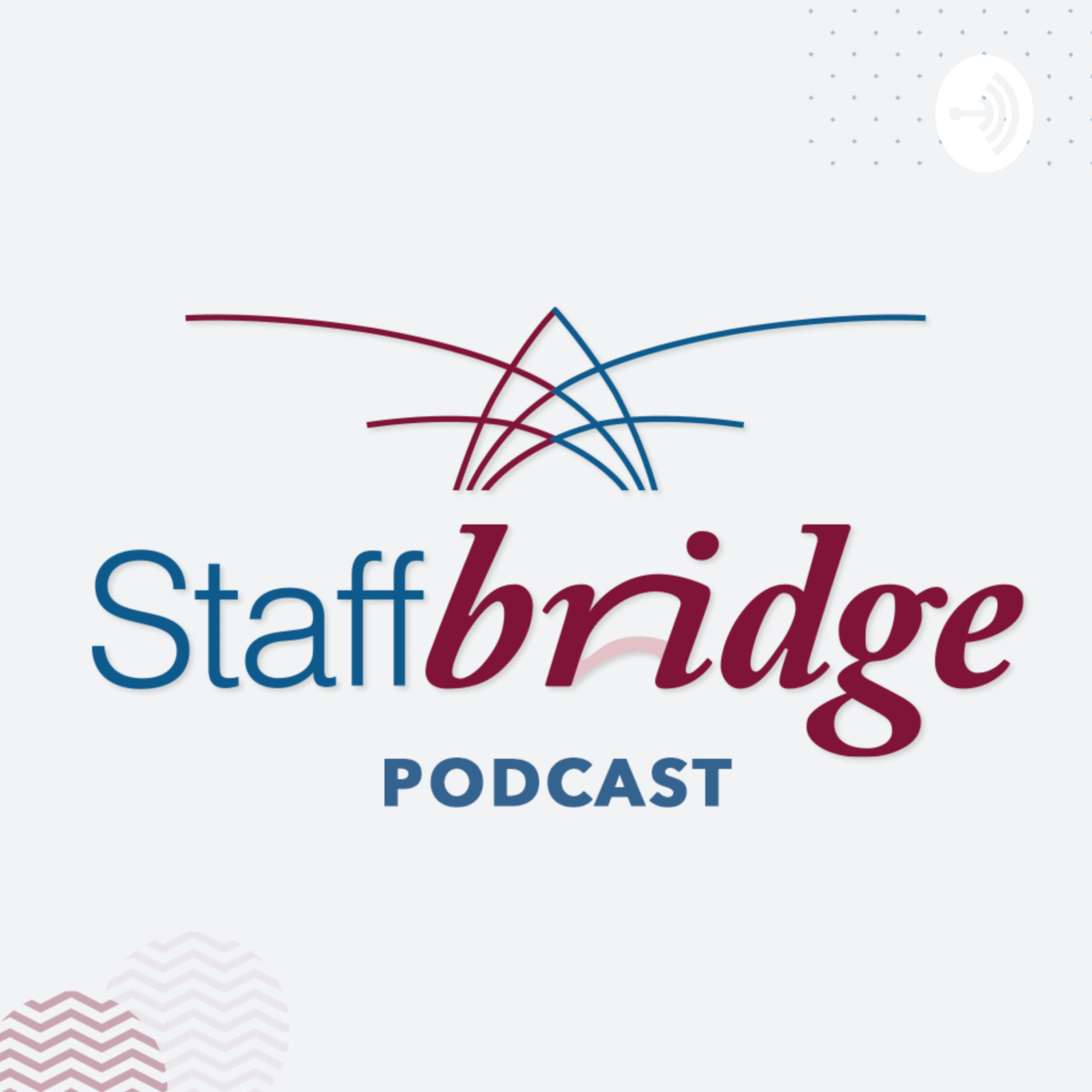 Staffbridge