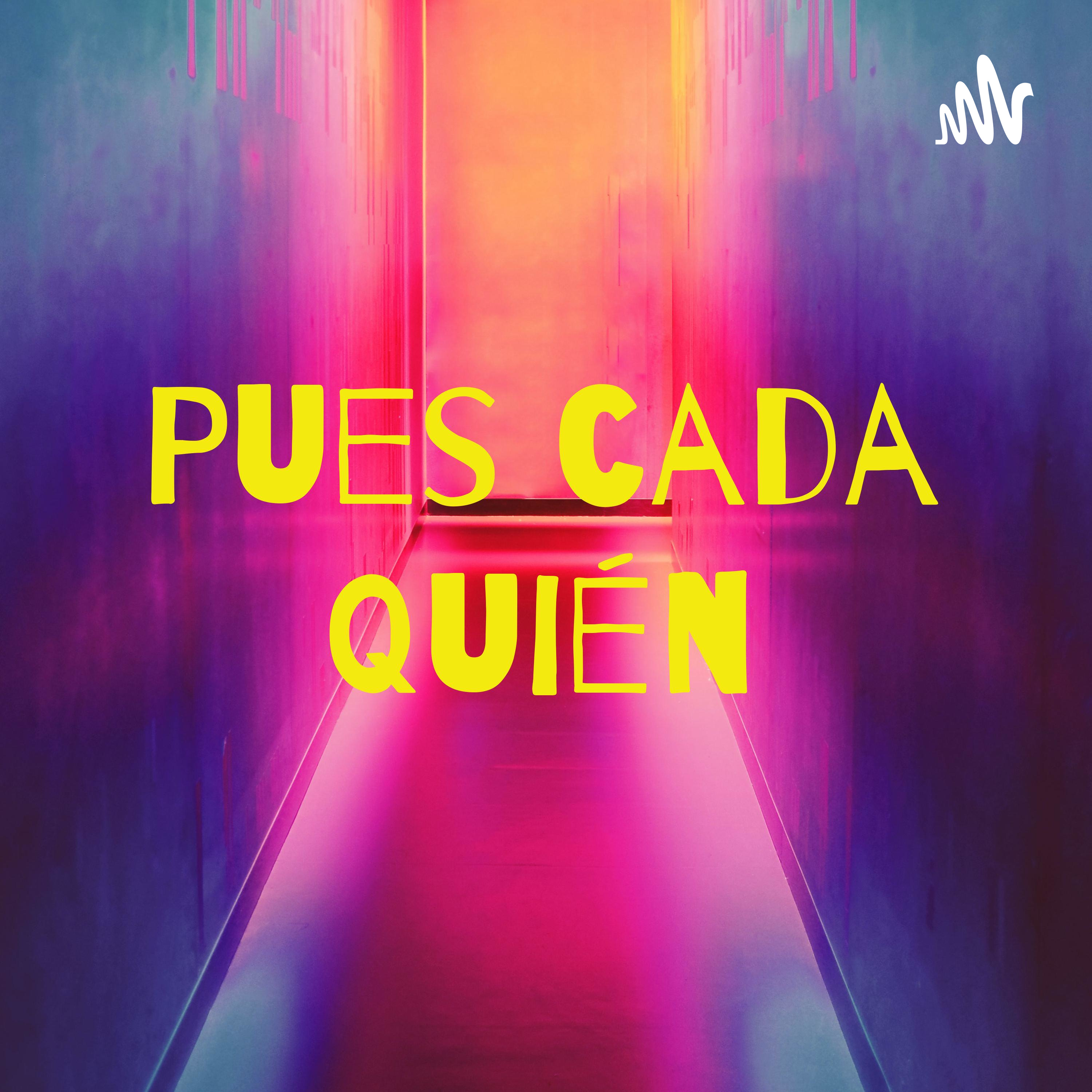 Pues cada quién...!!!