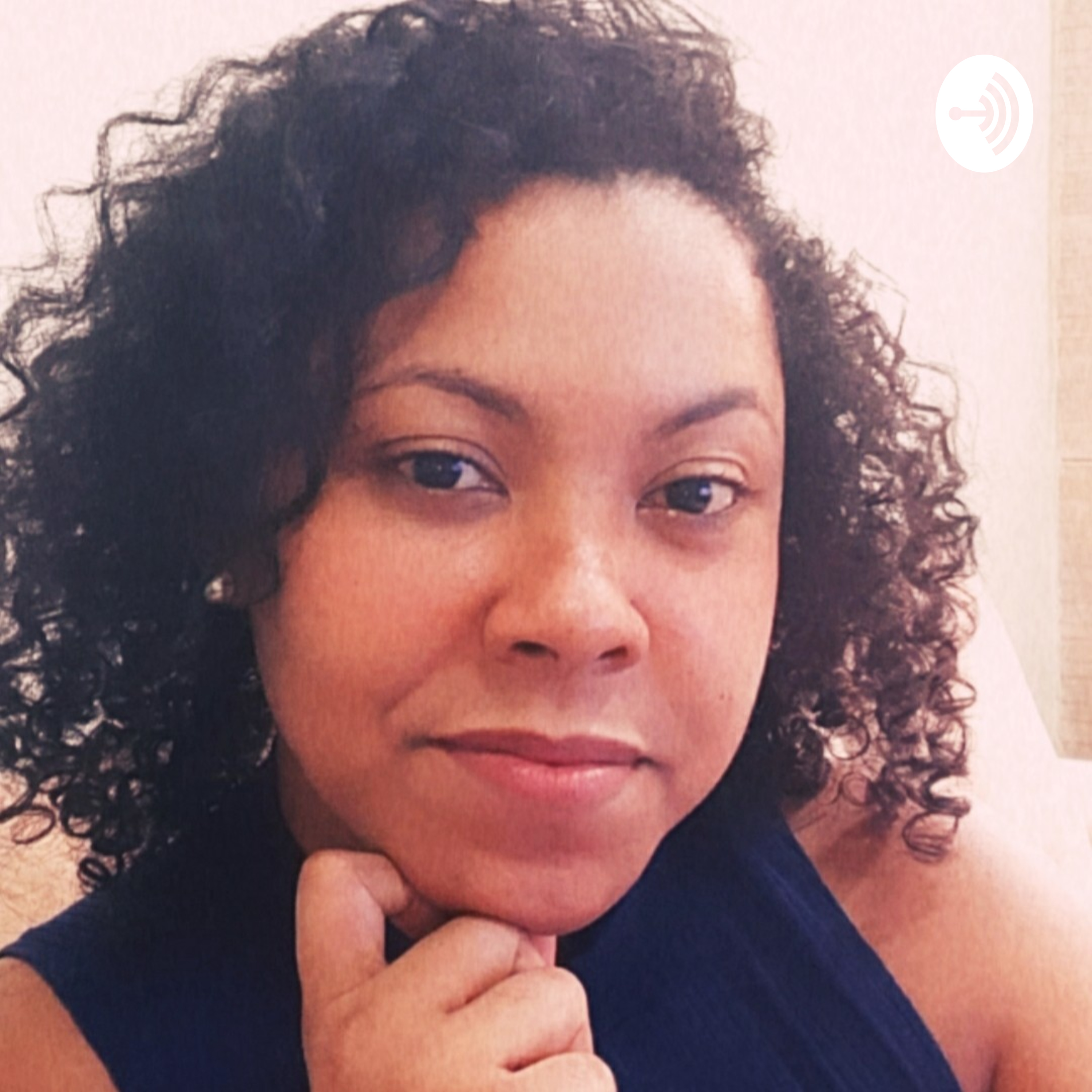 Tais da Hora em 1 Minuto