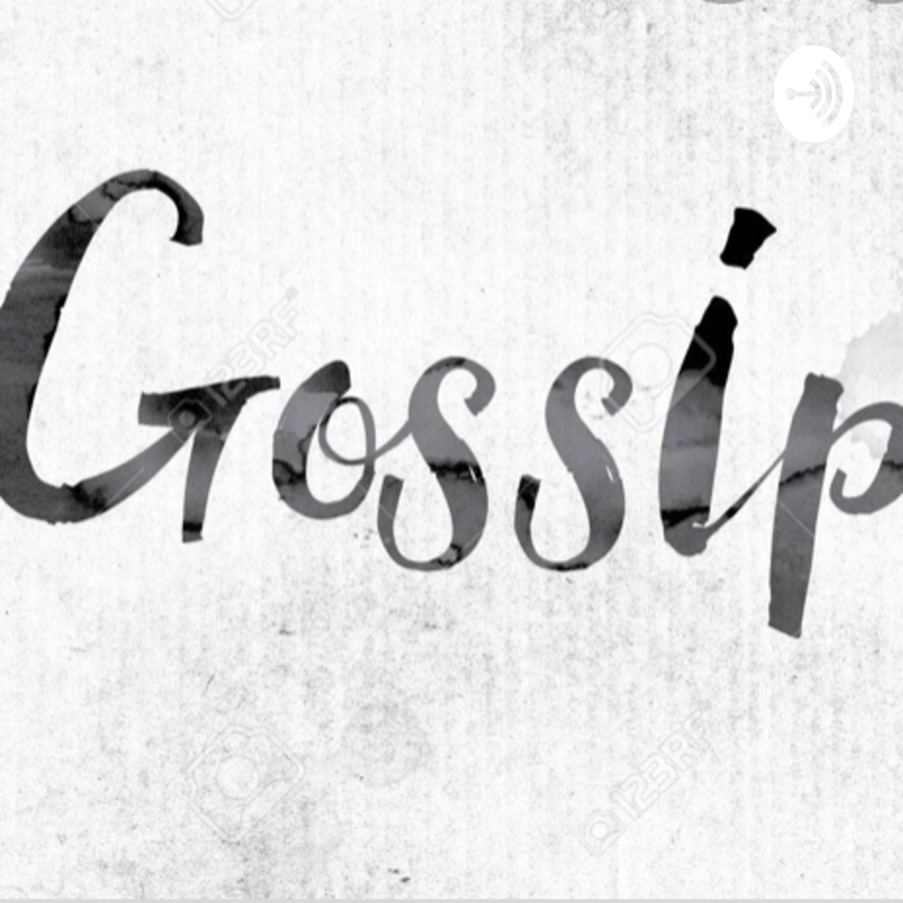 You and Me Gossip