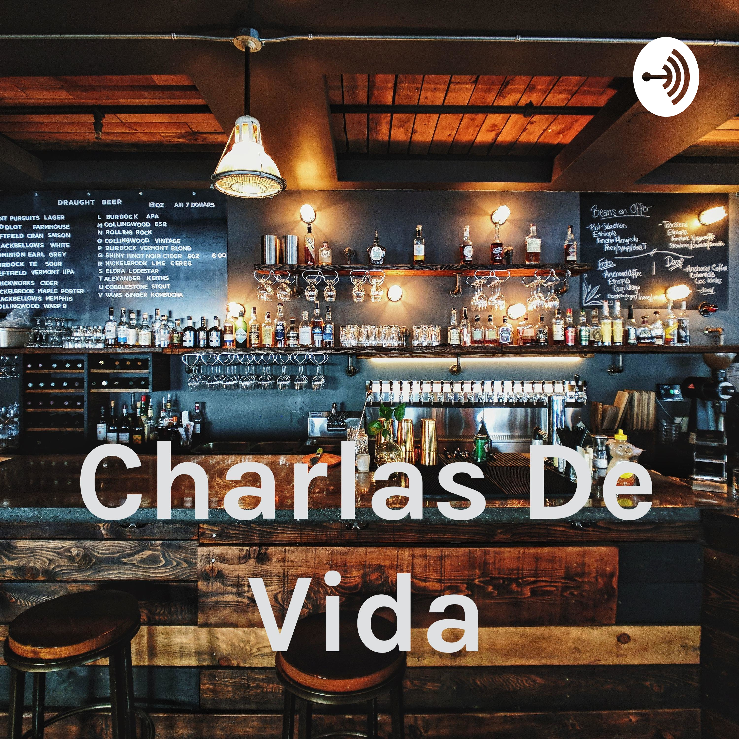 Deja ir a la persona que amas