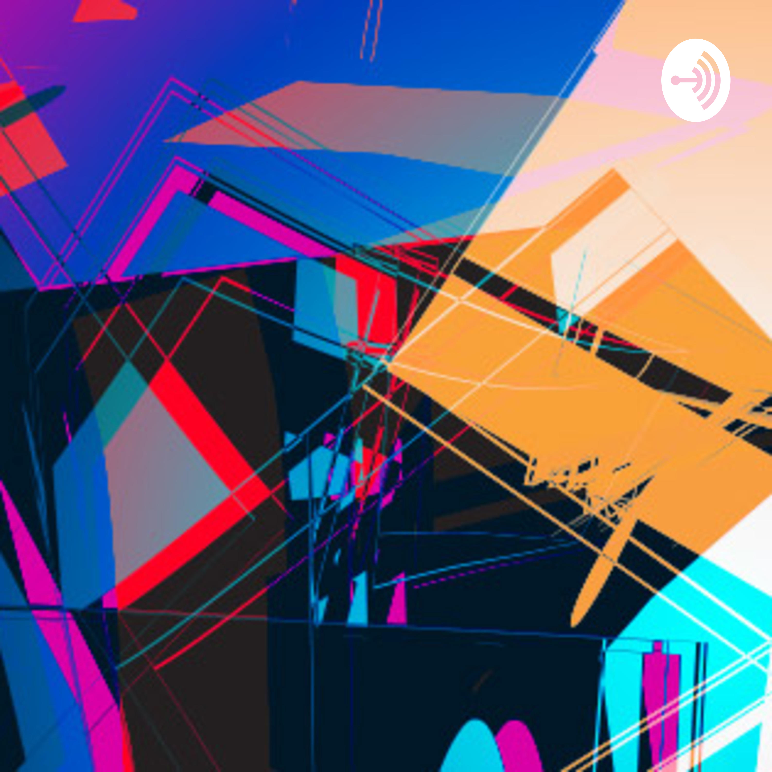 Processing Design