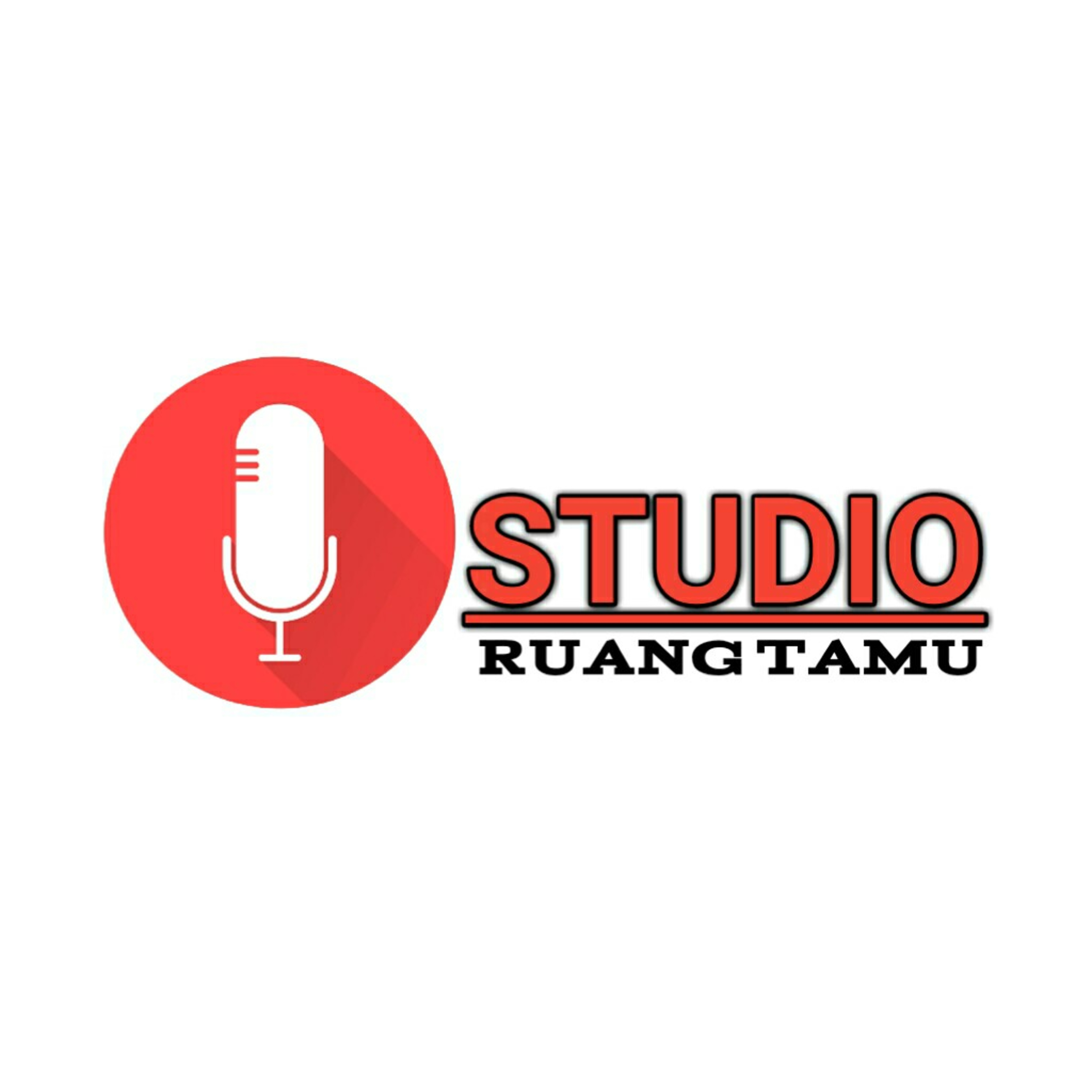 studio ruang tamu