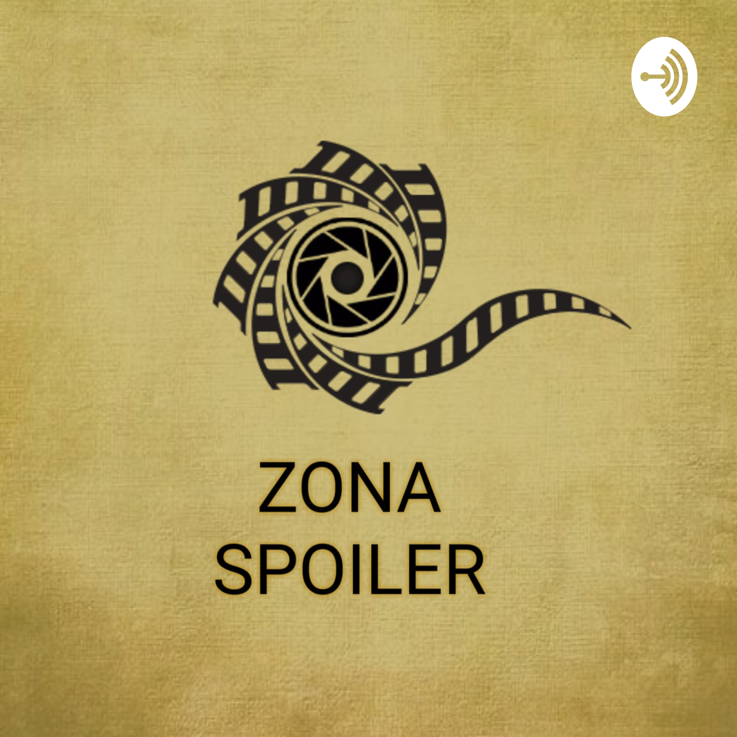 Zona Spoiler