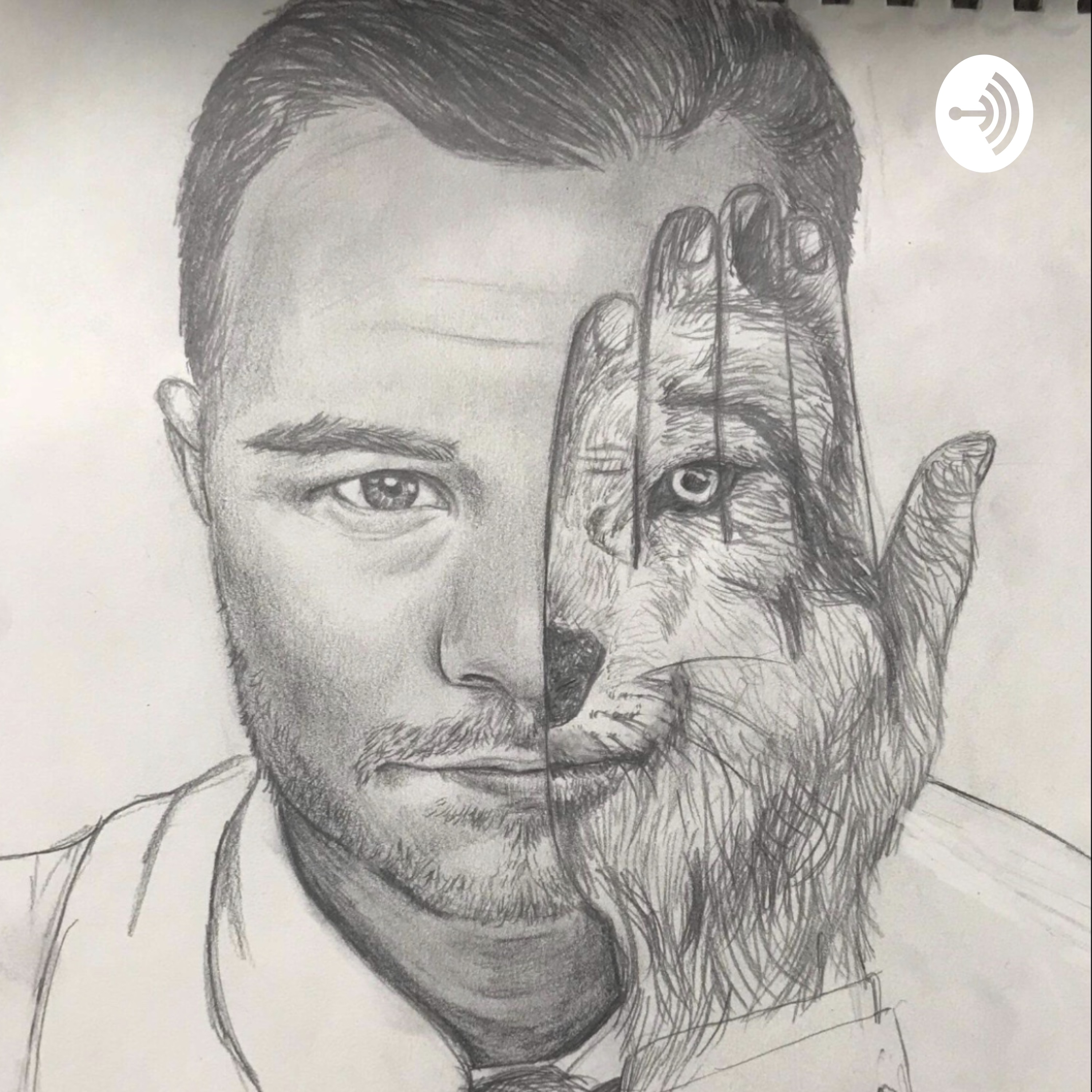 The Wolf Of Broad Street