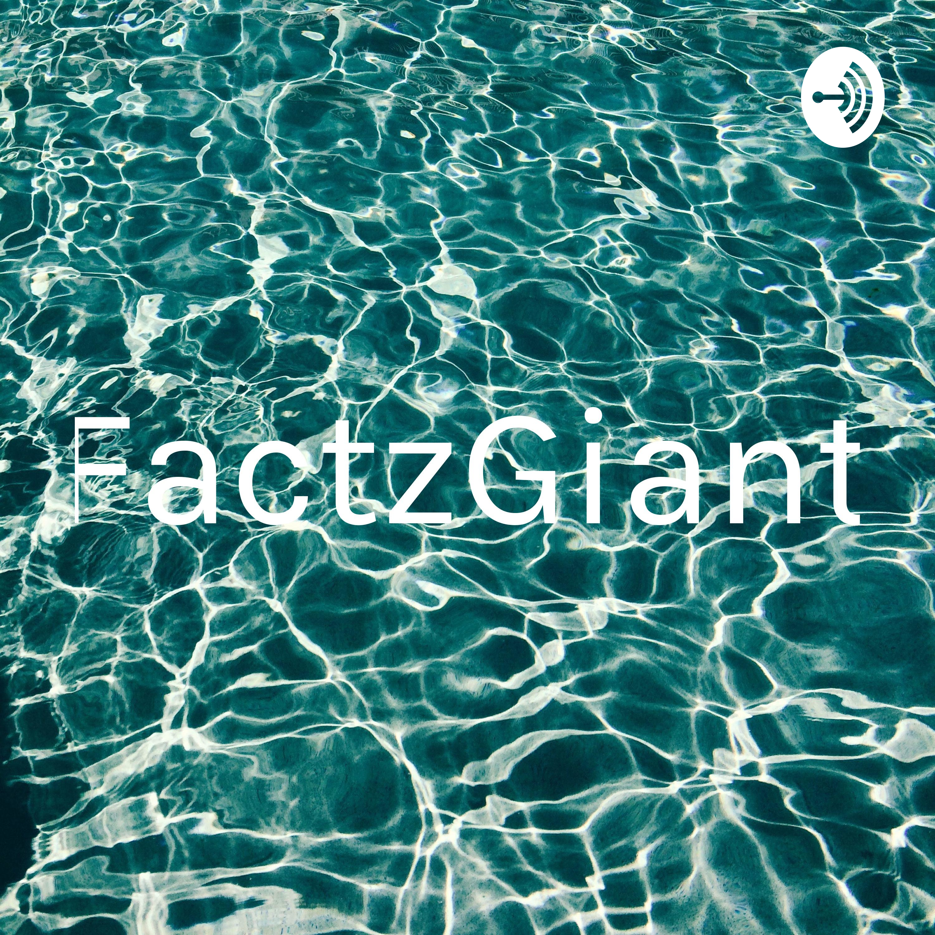 FactzGiant