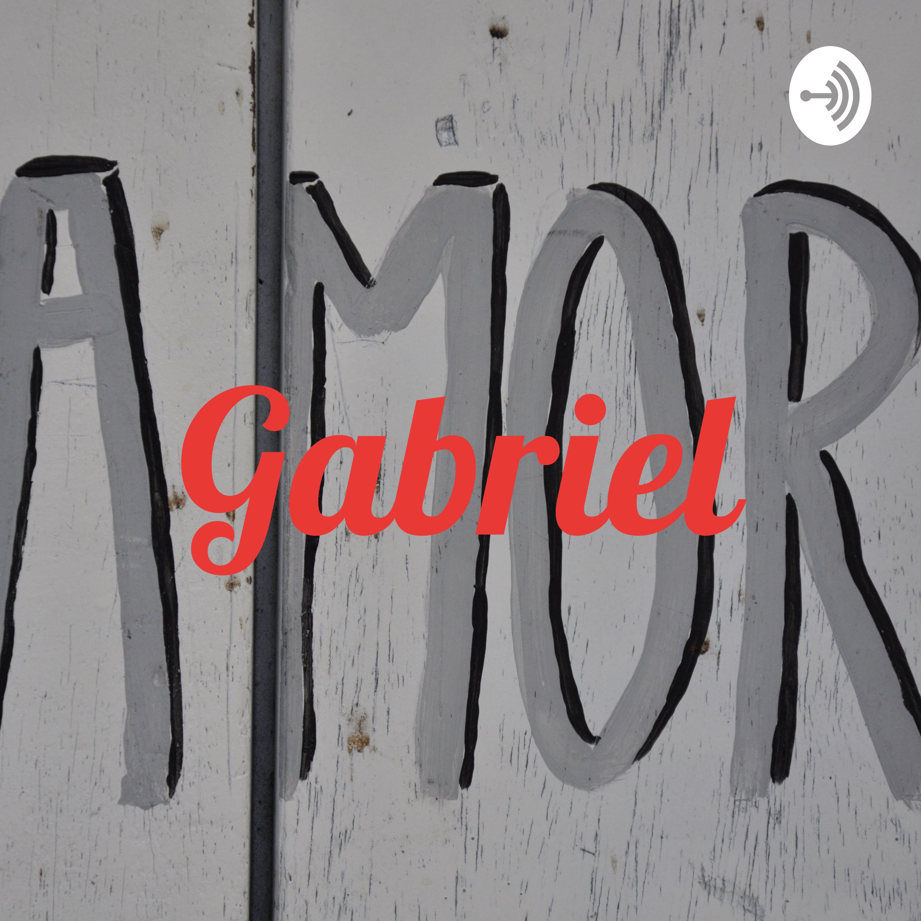 Gabriel