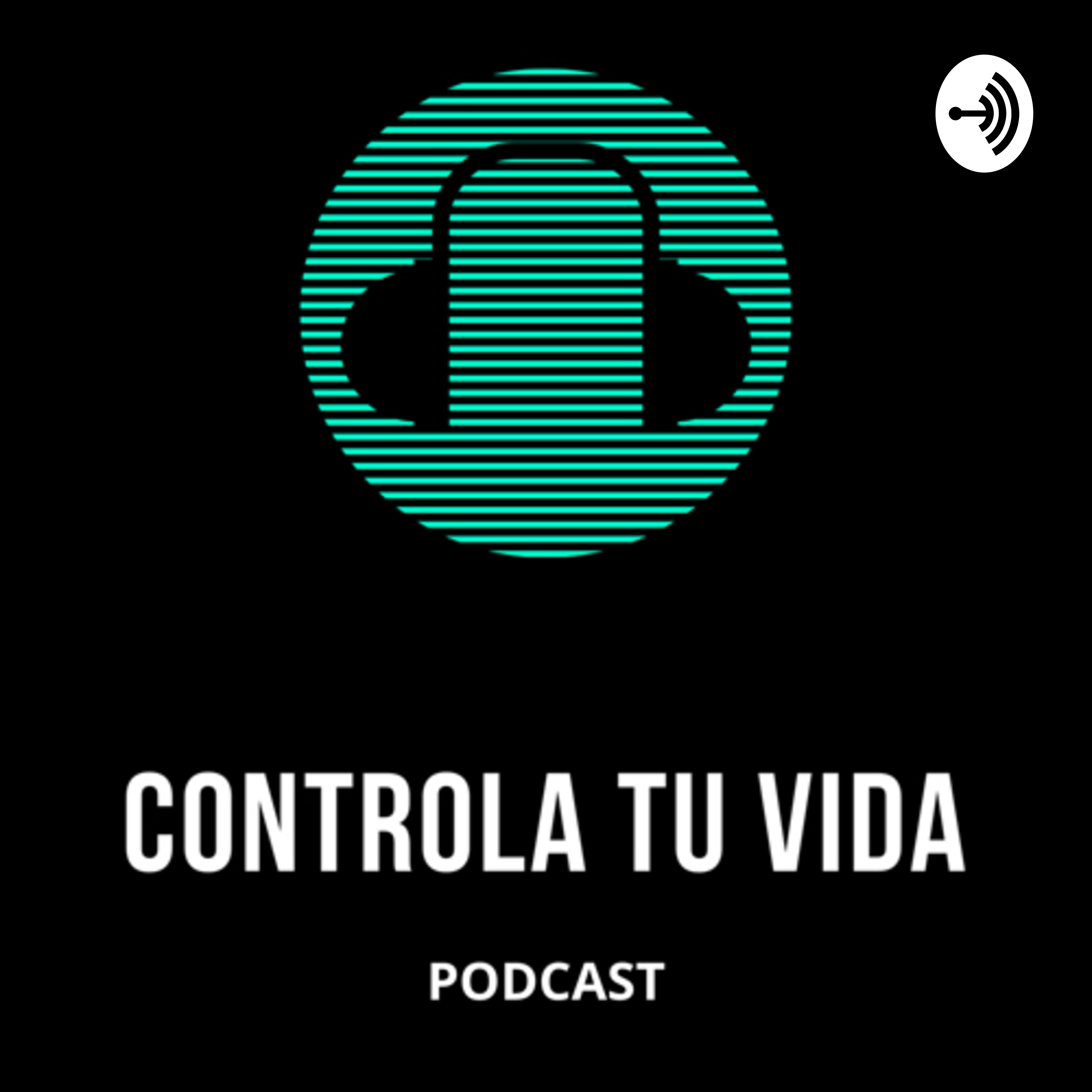 Controla tu vida