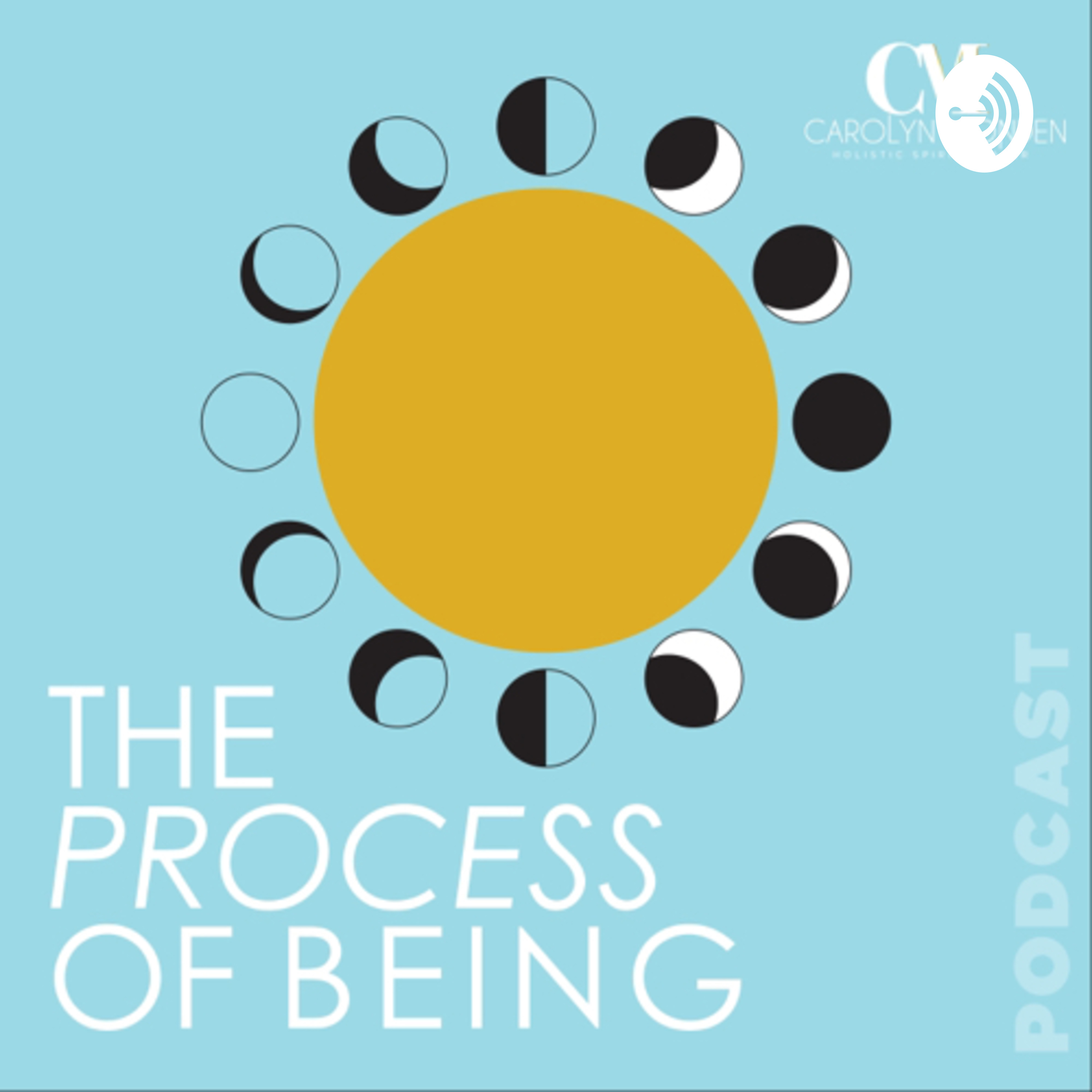 Love Yourself First: Step 3. Face Your Fear 