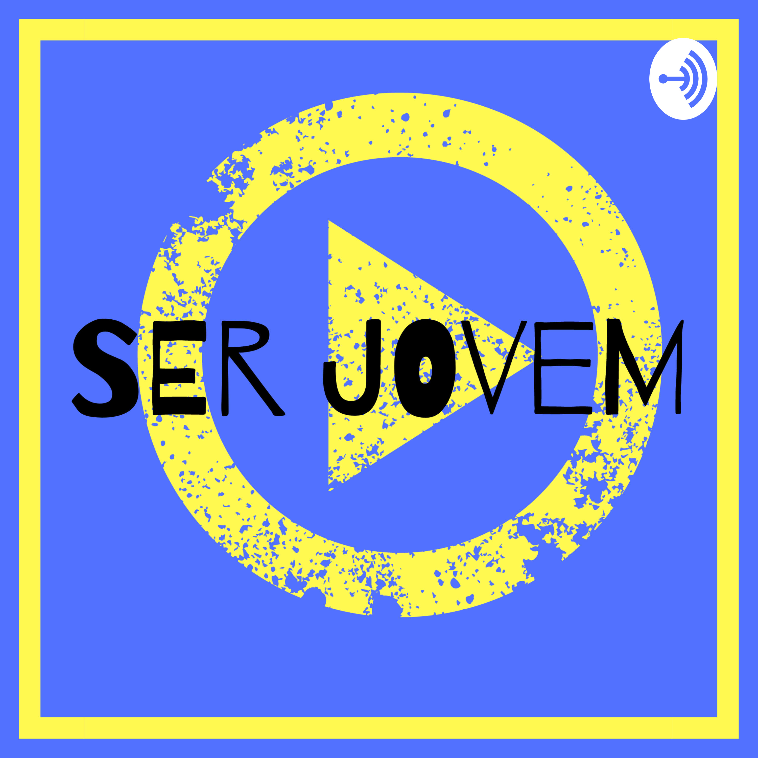 Ser Jovem