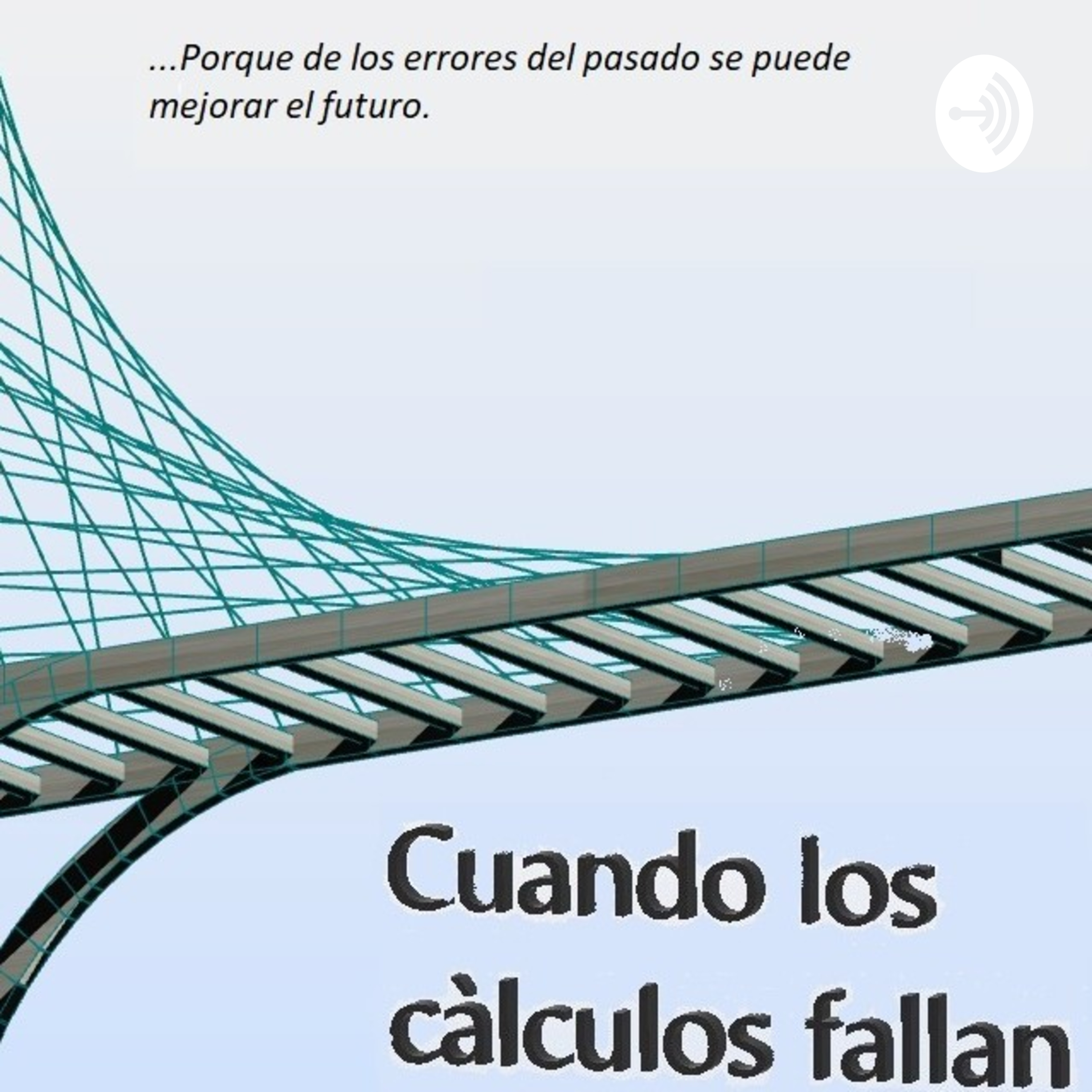 Cuando los Cálculos Fallan