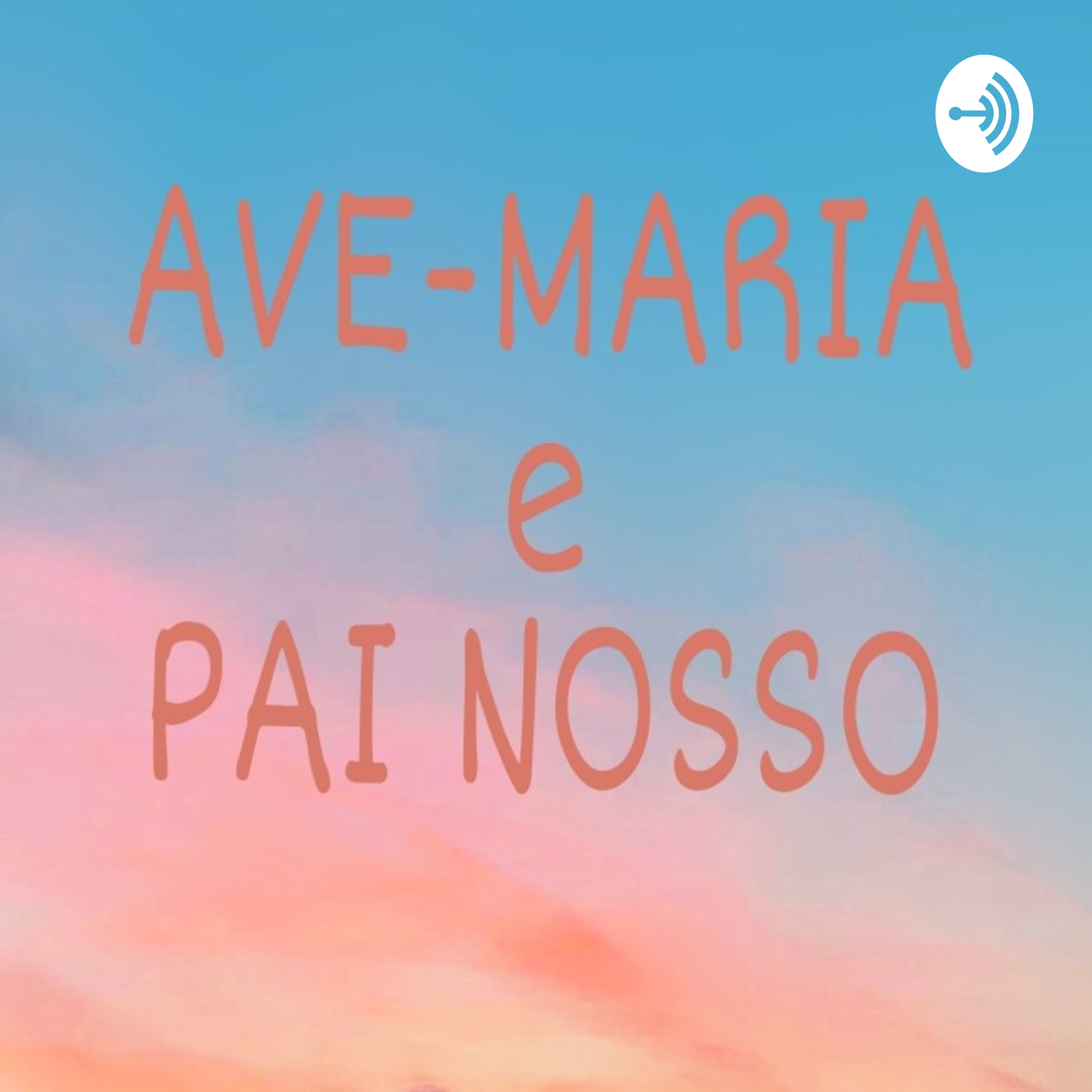 Oração AVE-MARIA e PAI NOSSO Pelas Famílias 🇻🇦🇧🇷✝️❤️🙏🌻