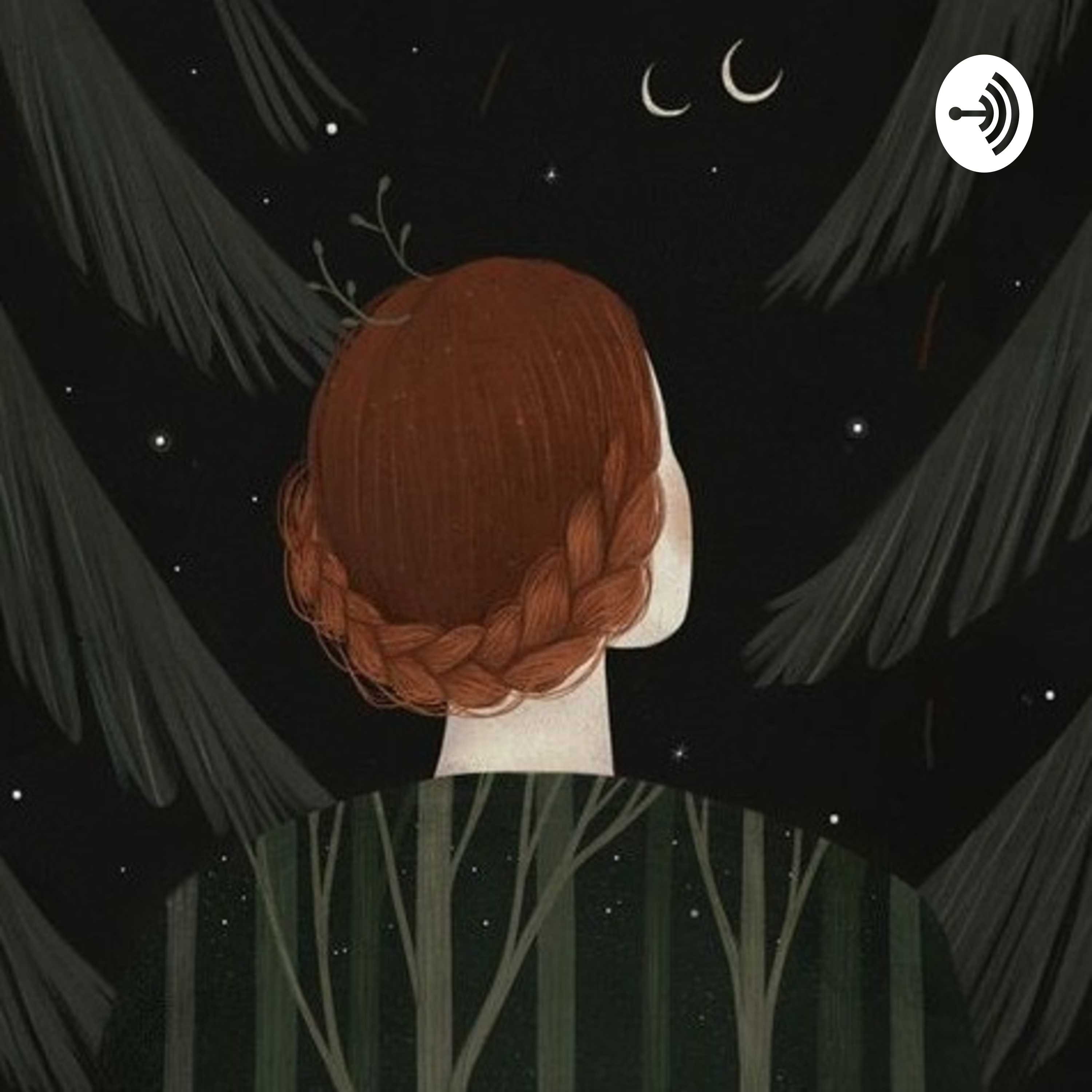 Mujer Espacial 
