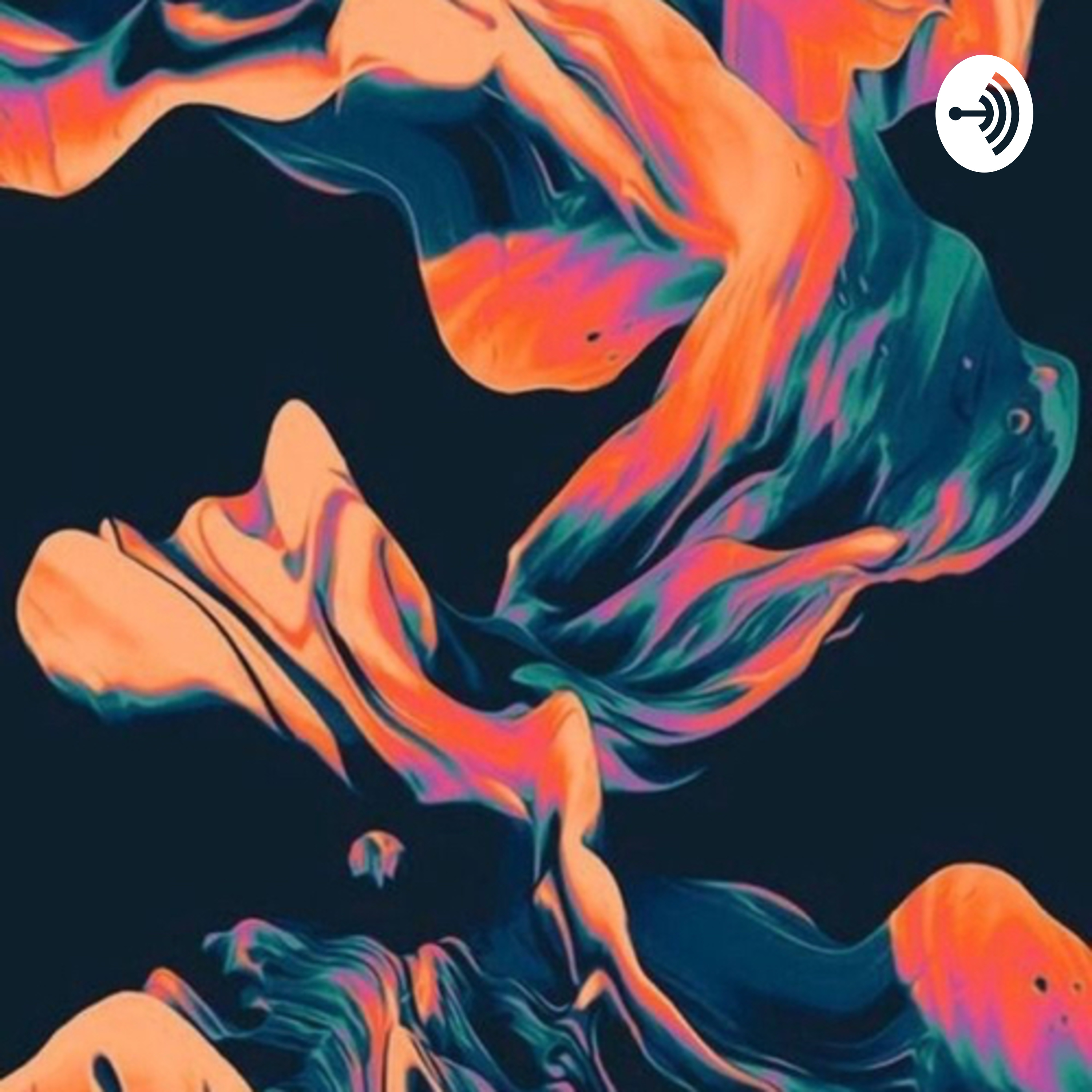 Mi abuelita y yo - “El recuento”