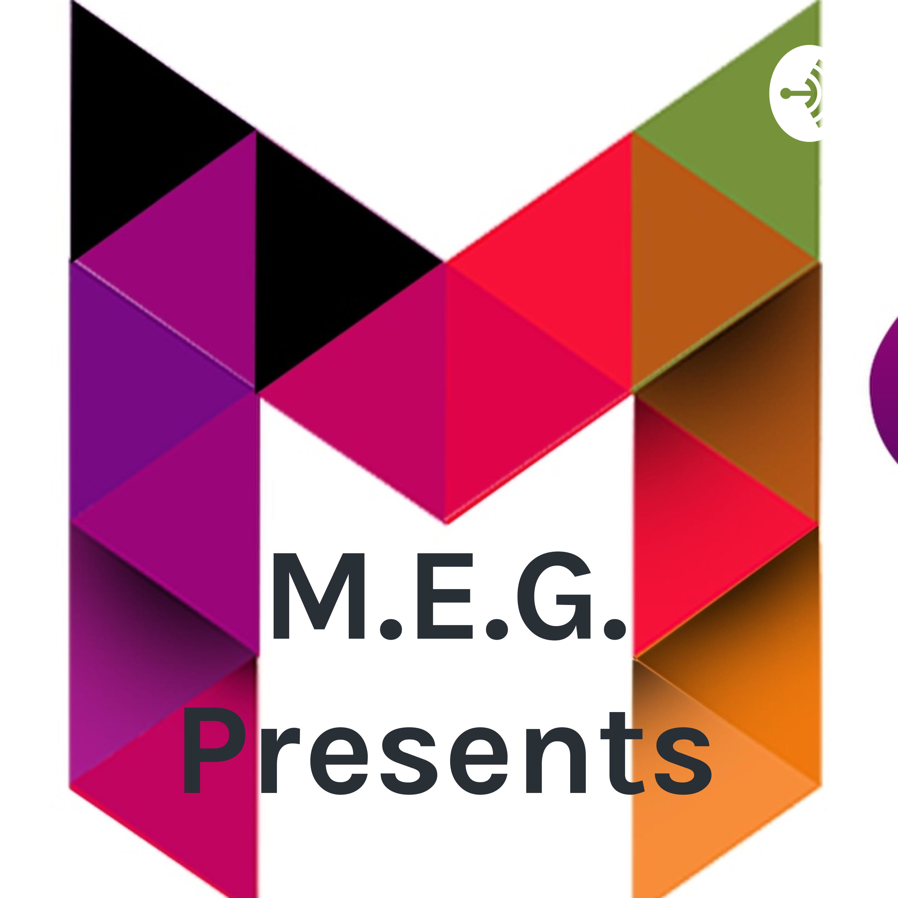 Mosaic Entertainment Group