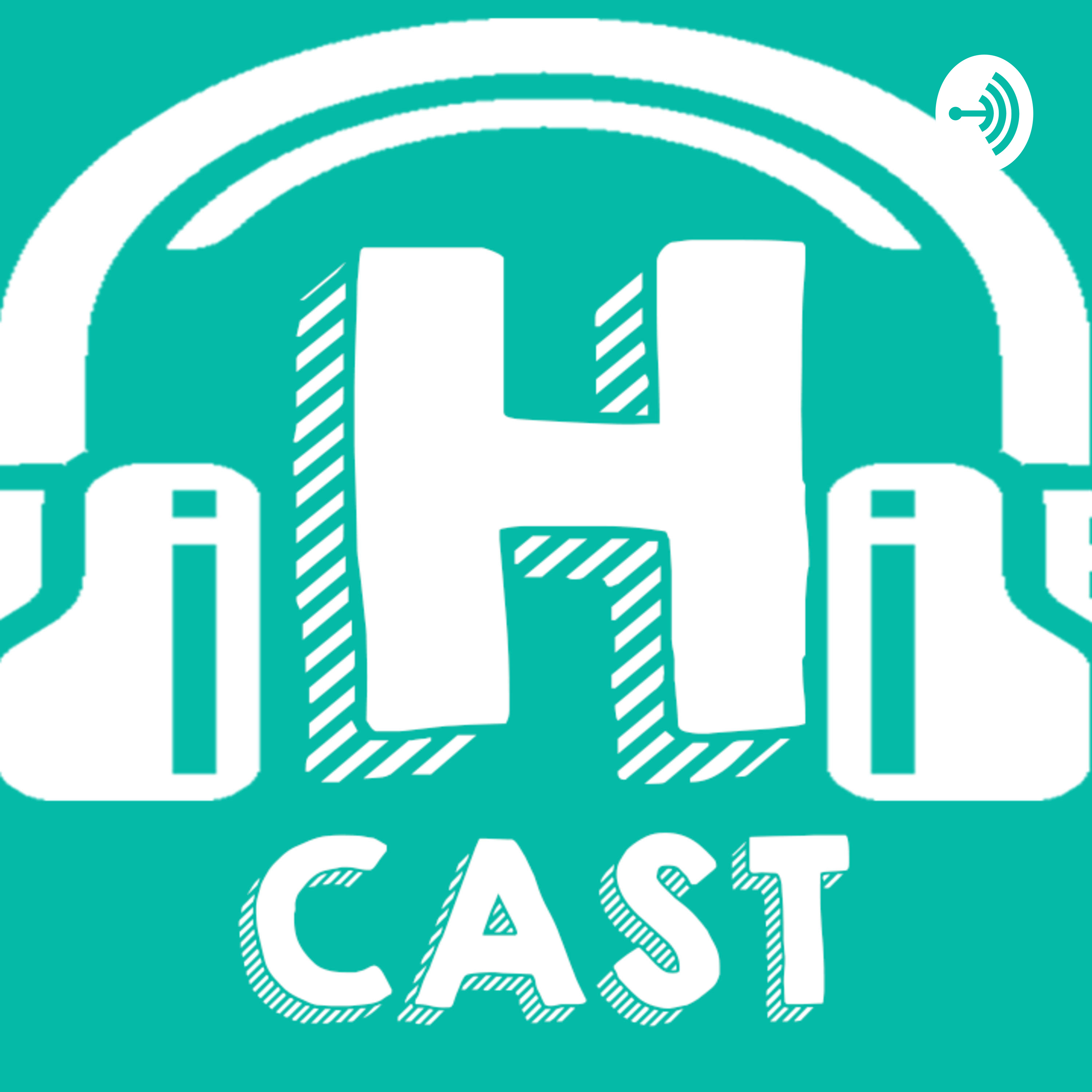 HISTORIcast