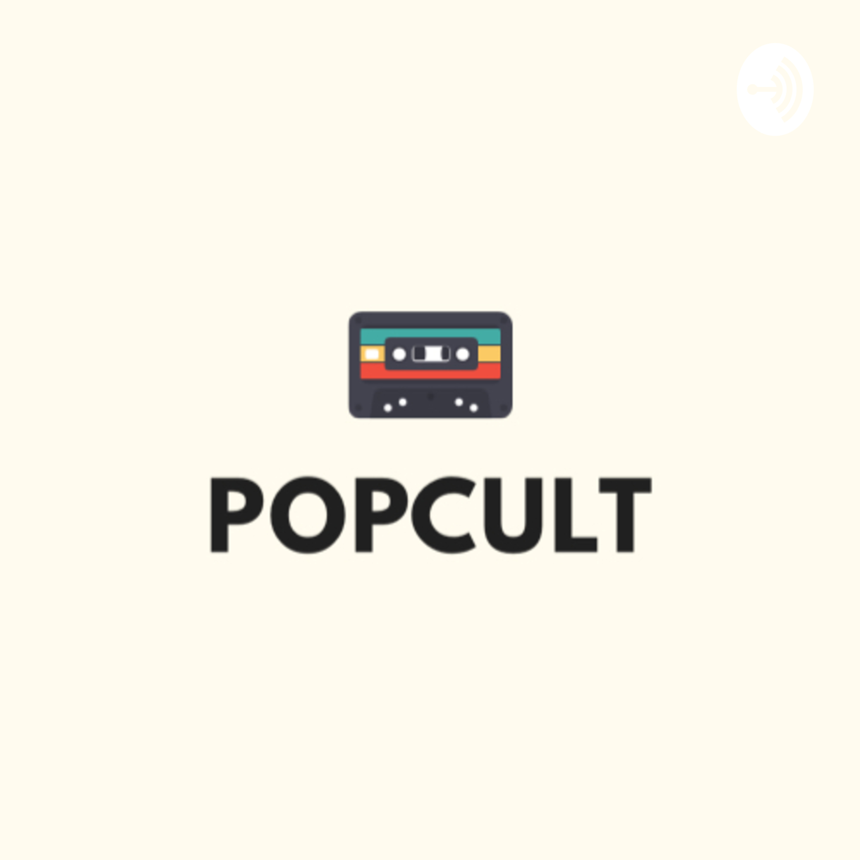 Popcult