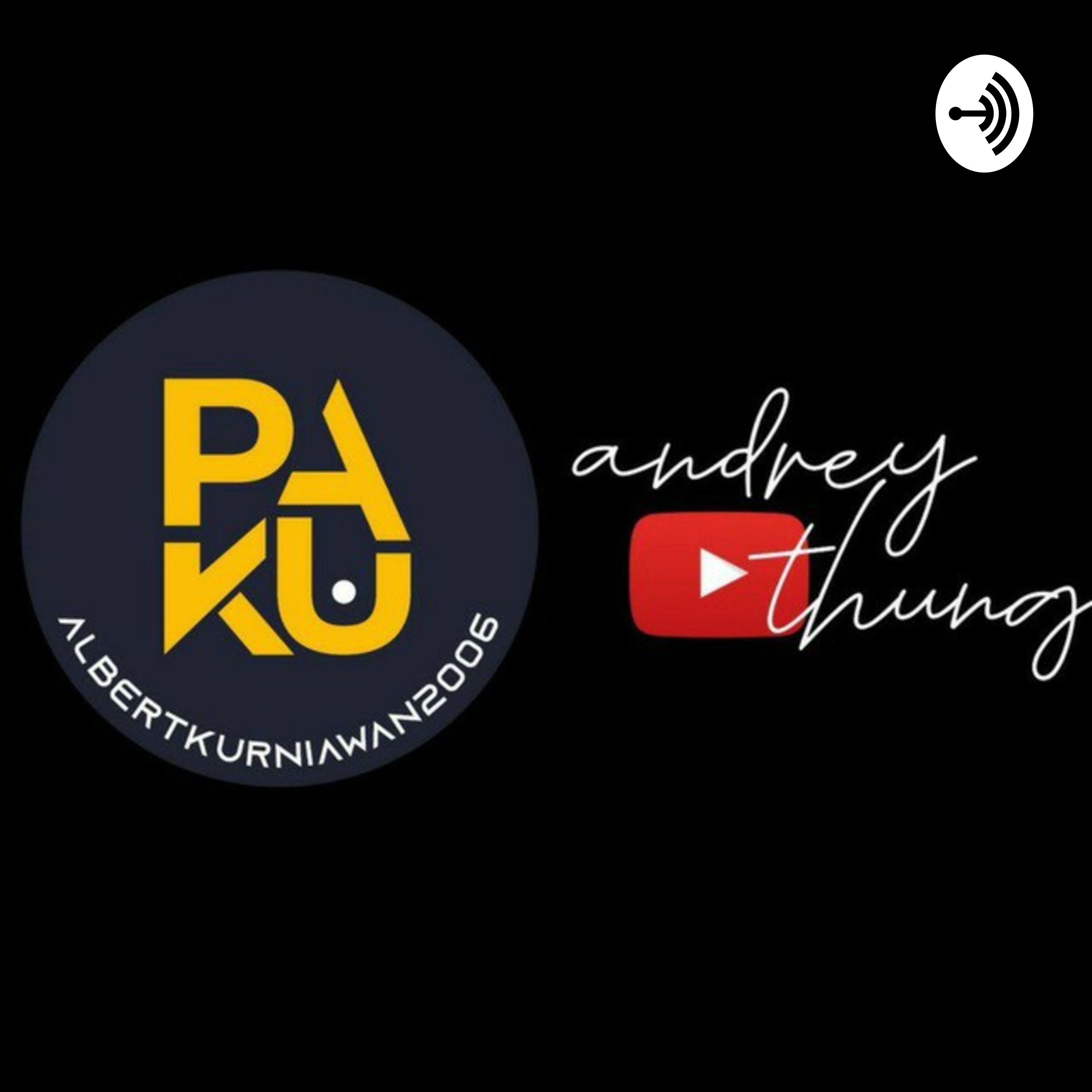 Sobat SIMPLE! Sobat SIMPLE!