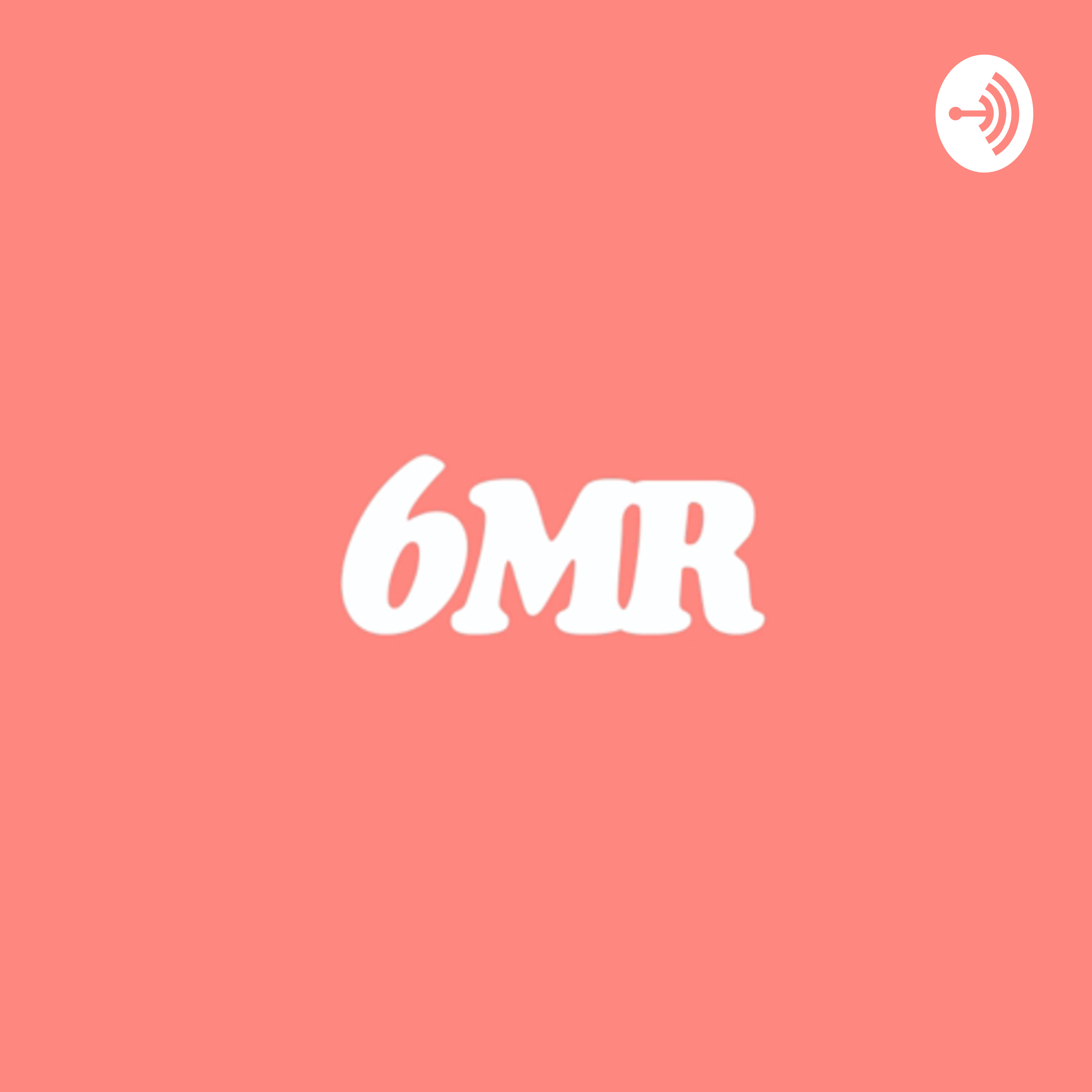 6 Month Radio