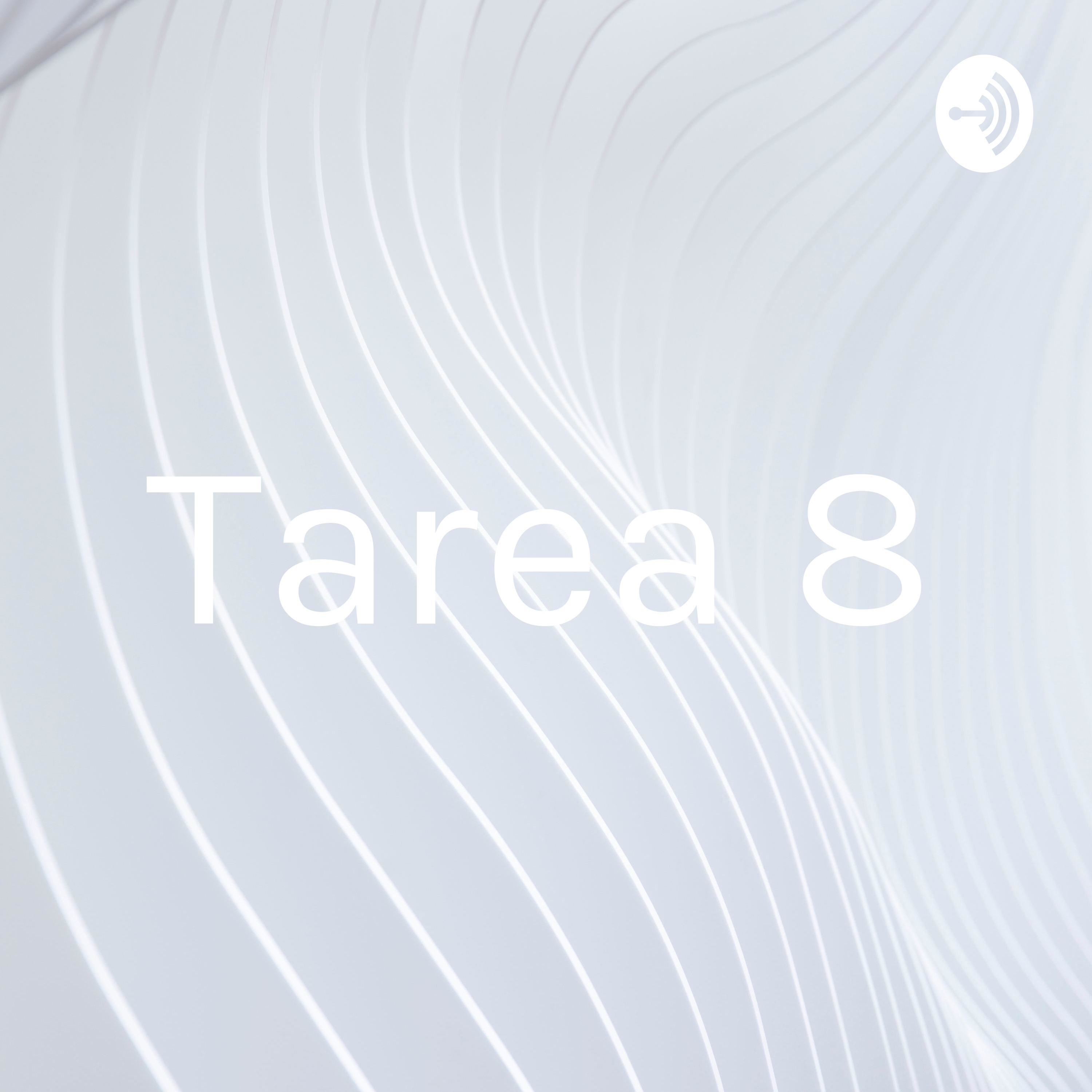 Tapia_cua_David_tarea8