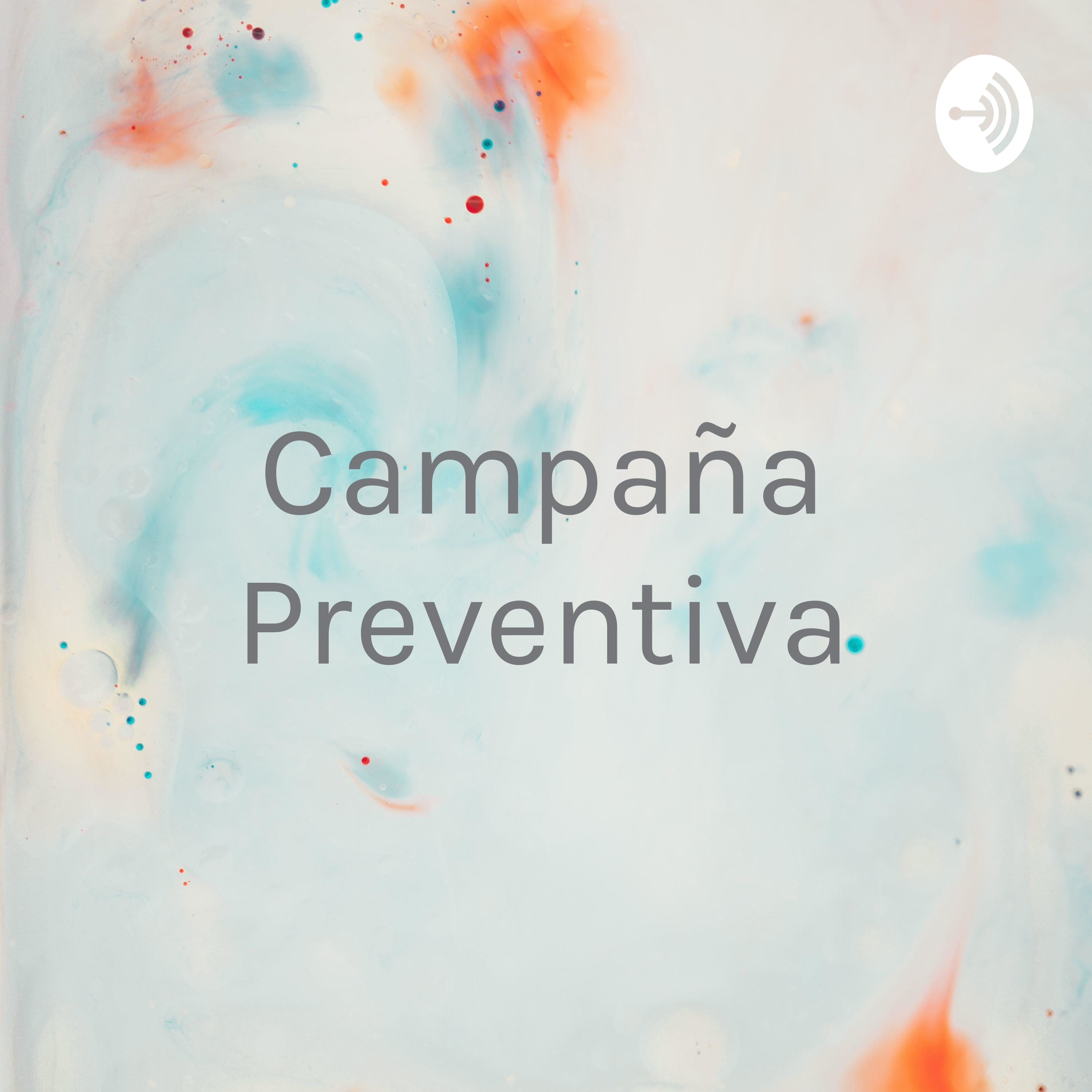 Campaña Preventiva - Clientes Con Diferimiento