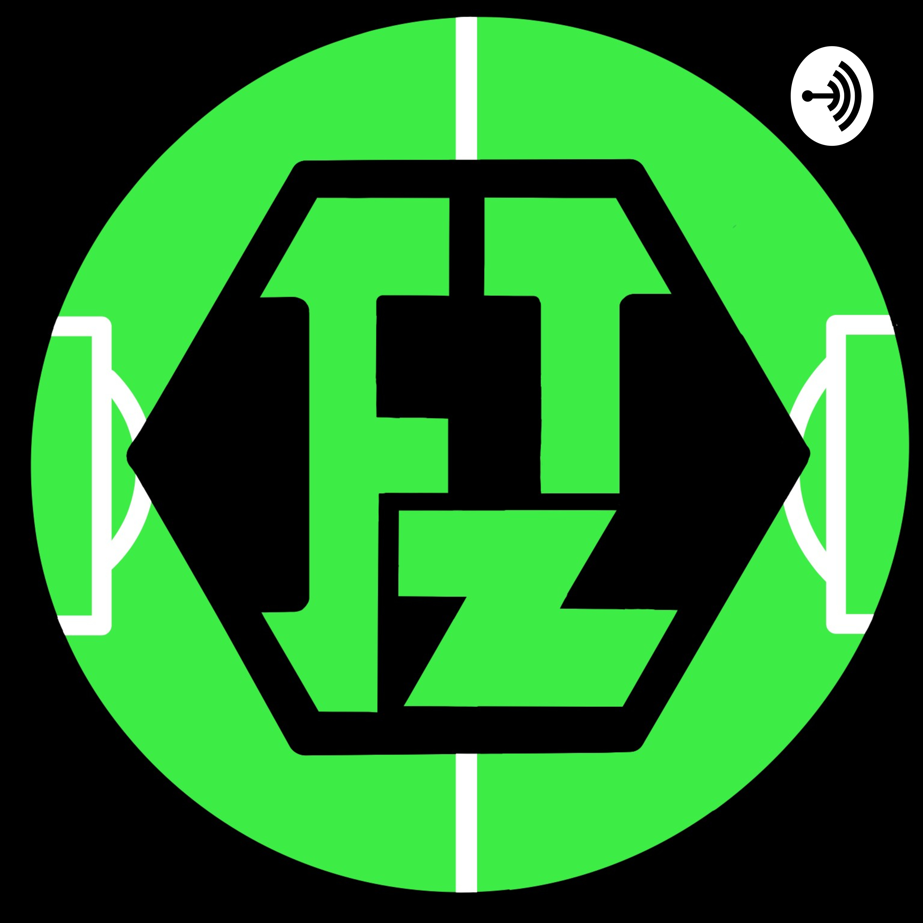Football Zone Tamil - Podcast