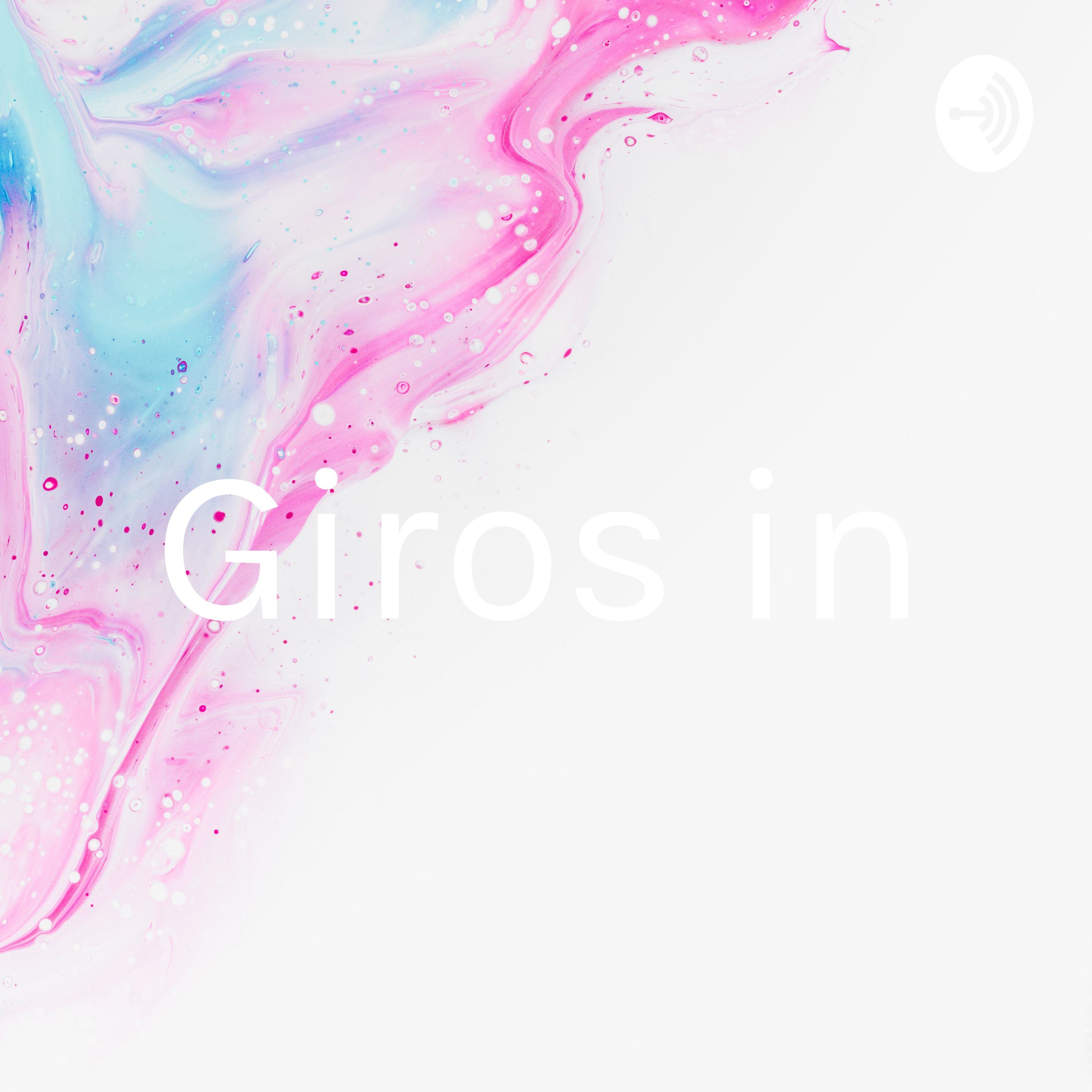 Giros in