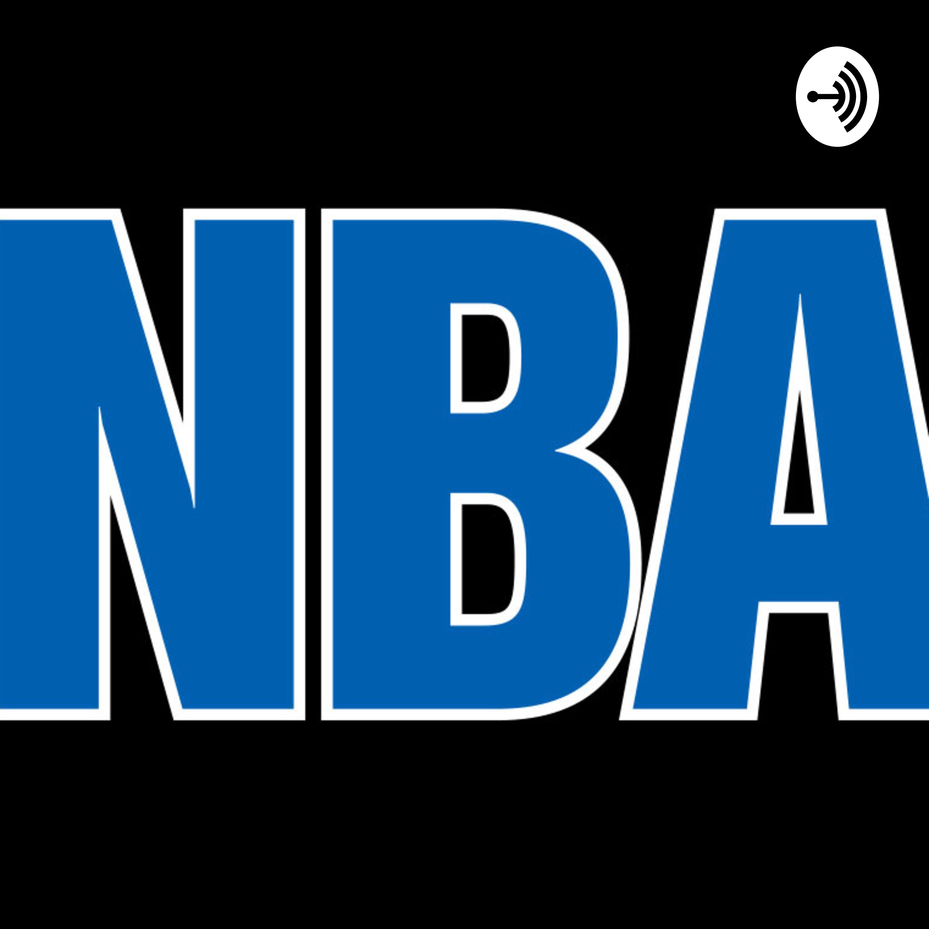 Basketpod