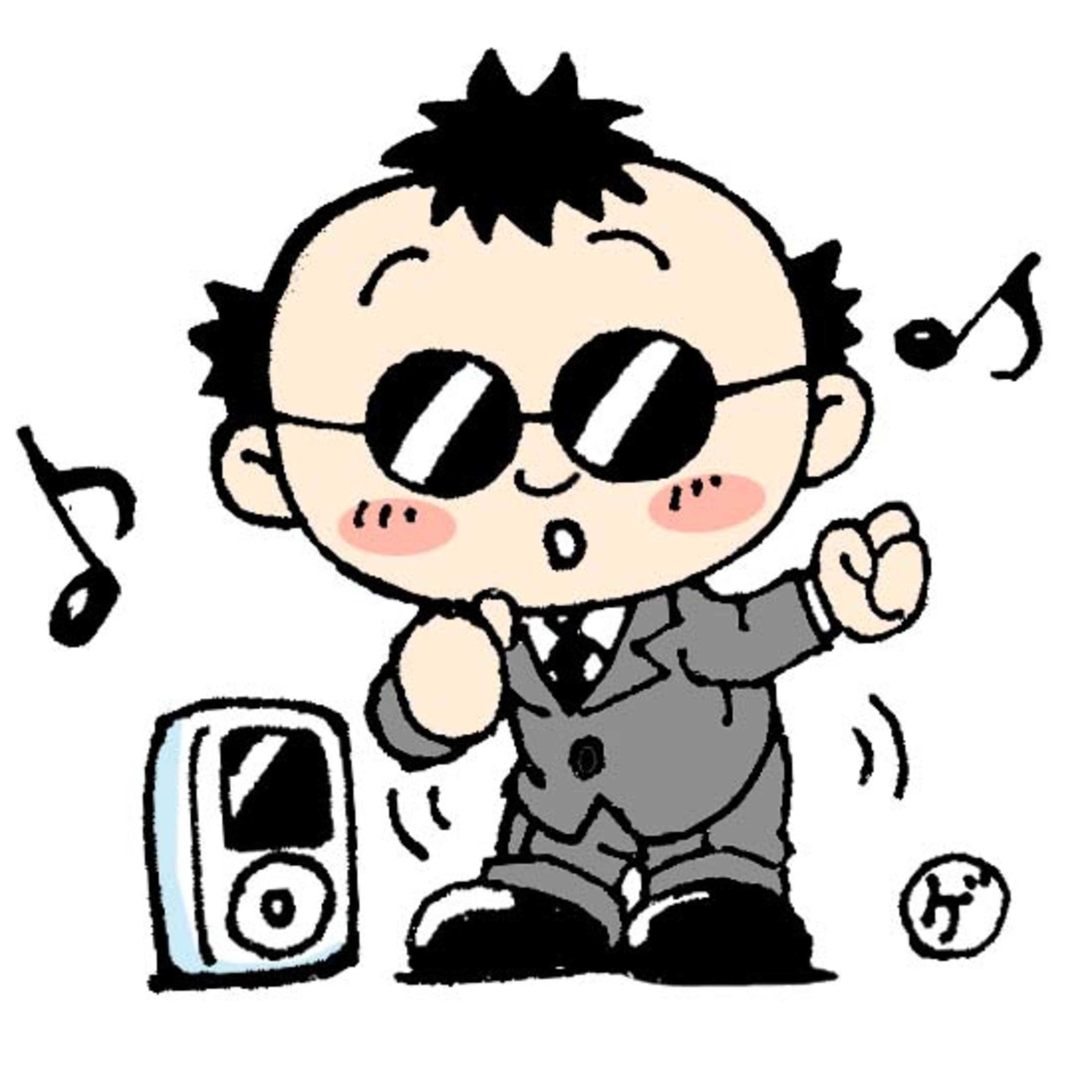 らぢおじさん2009 刻巡る方舟