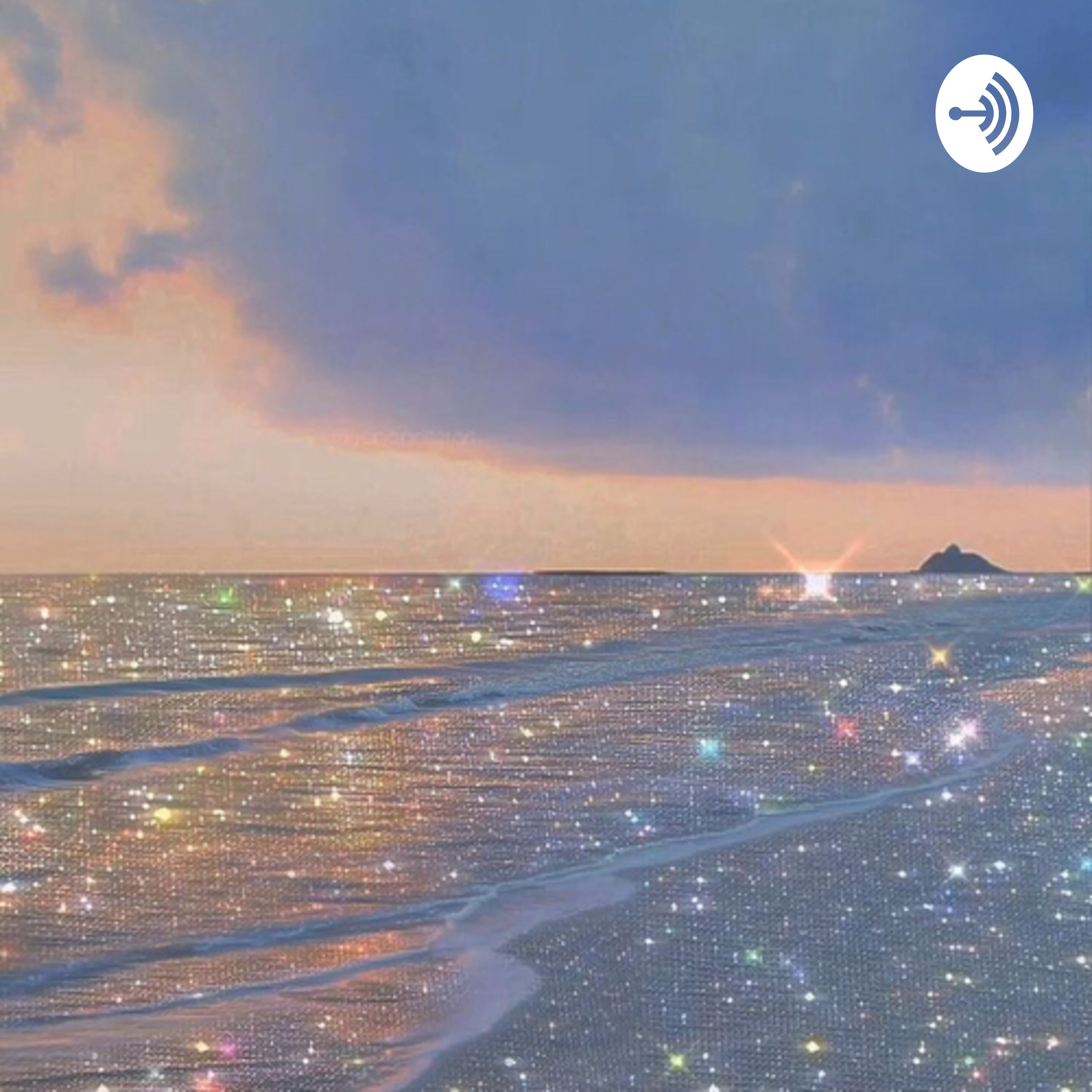 Welcome To My Teenage Diary posdcast by Princesse Manga