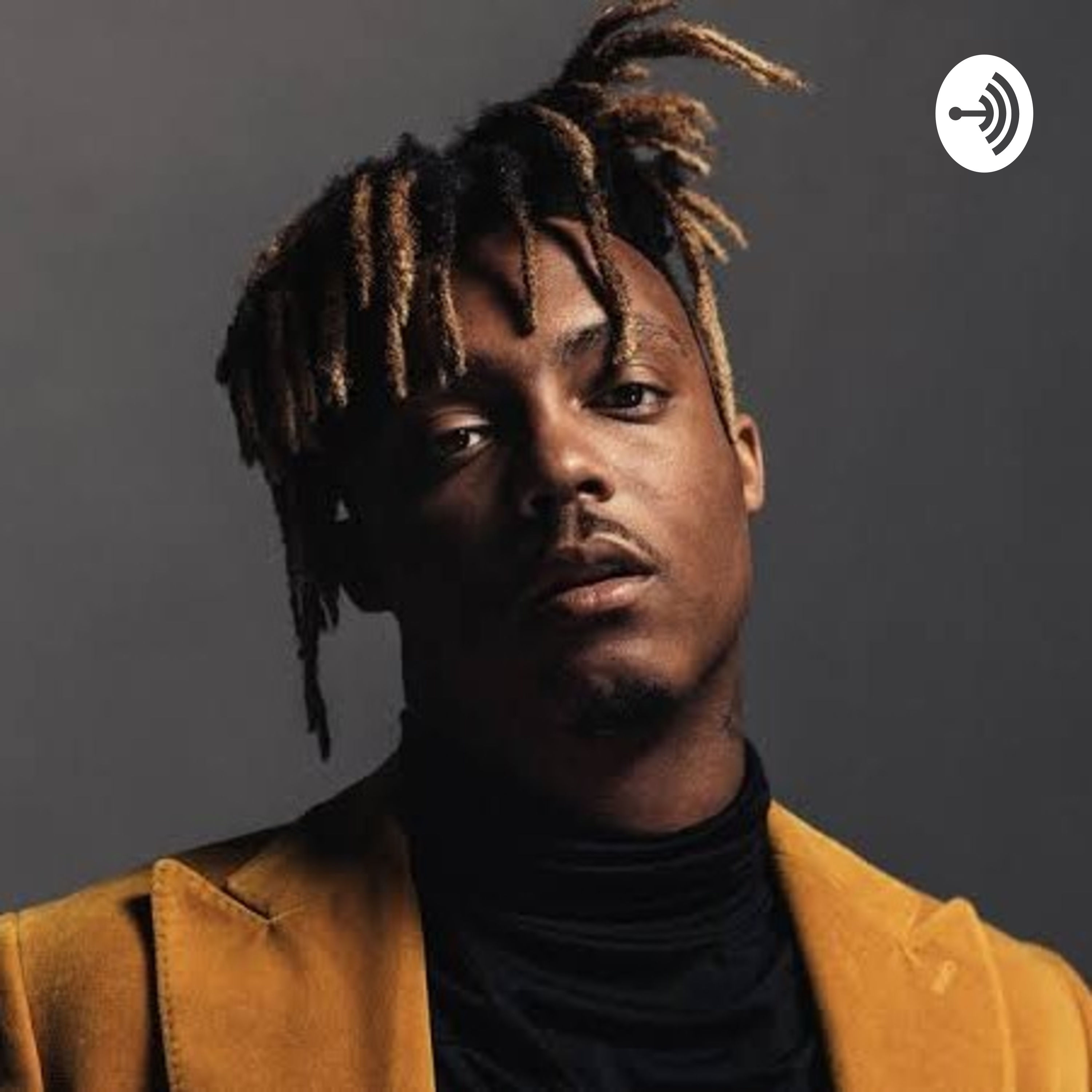 Ellie Goulding & Juice WRLD - Hate me