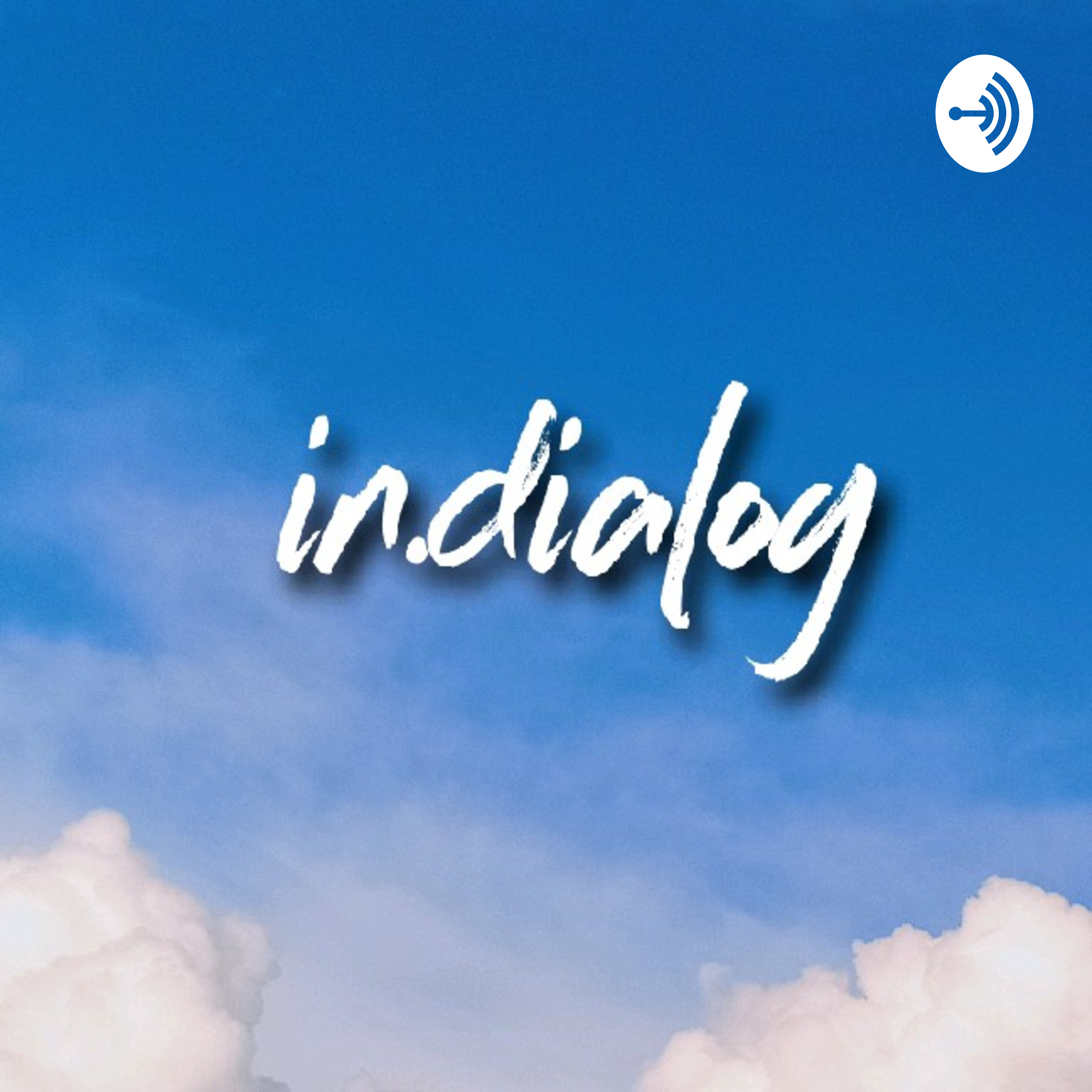 podcast_in.dialog podcast artwork