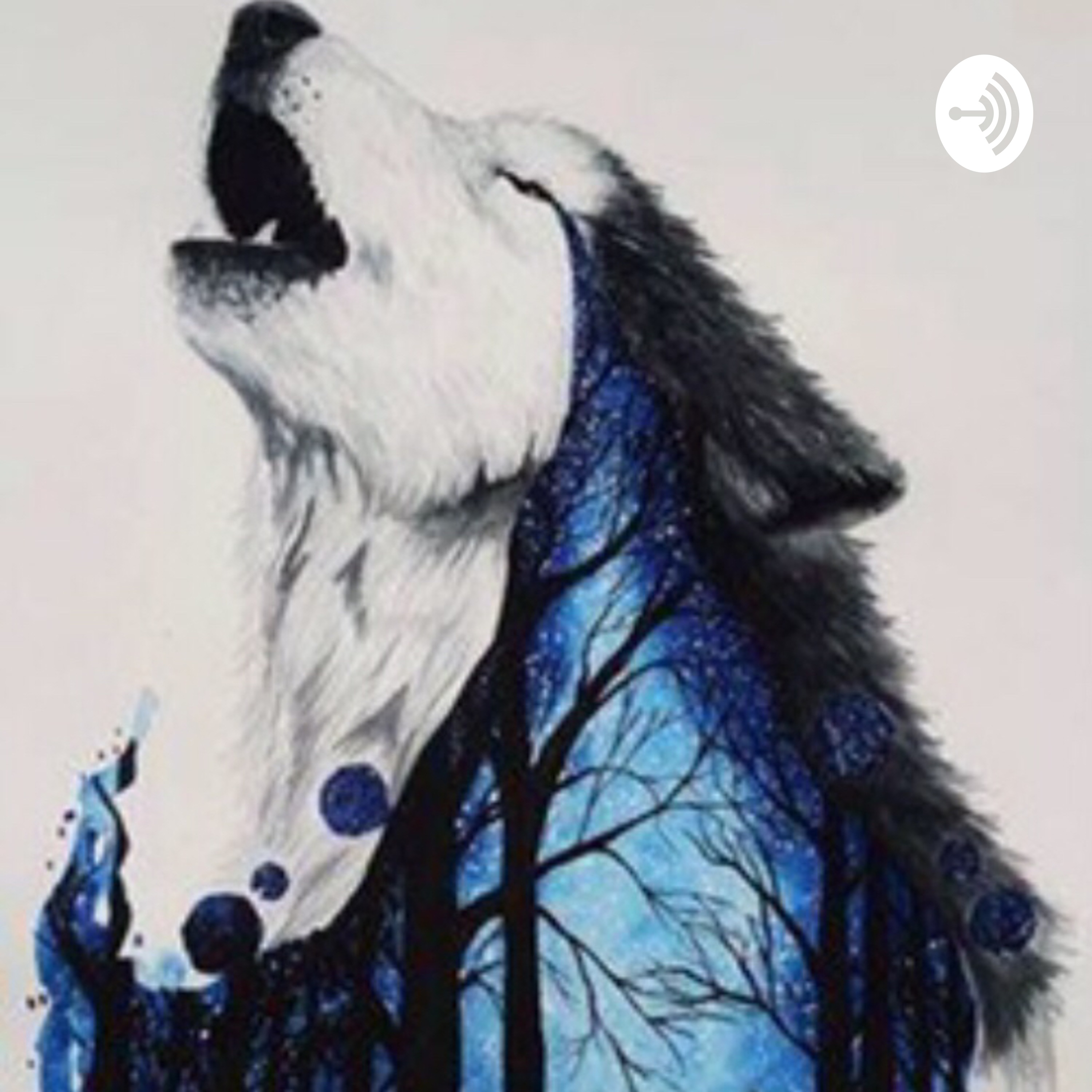 The wolf Den 