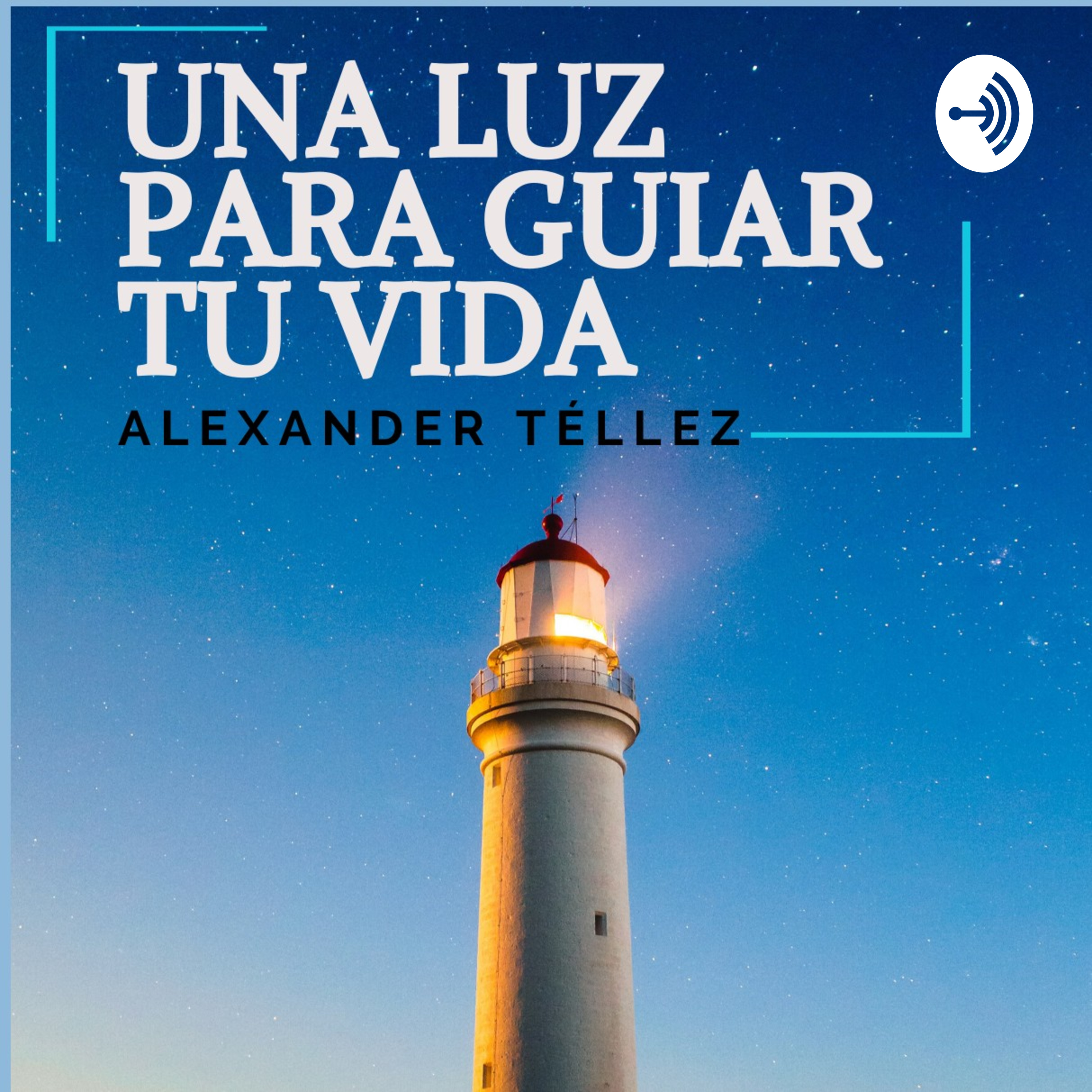 Una Luz Para Guiar Tu Vida