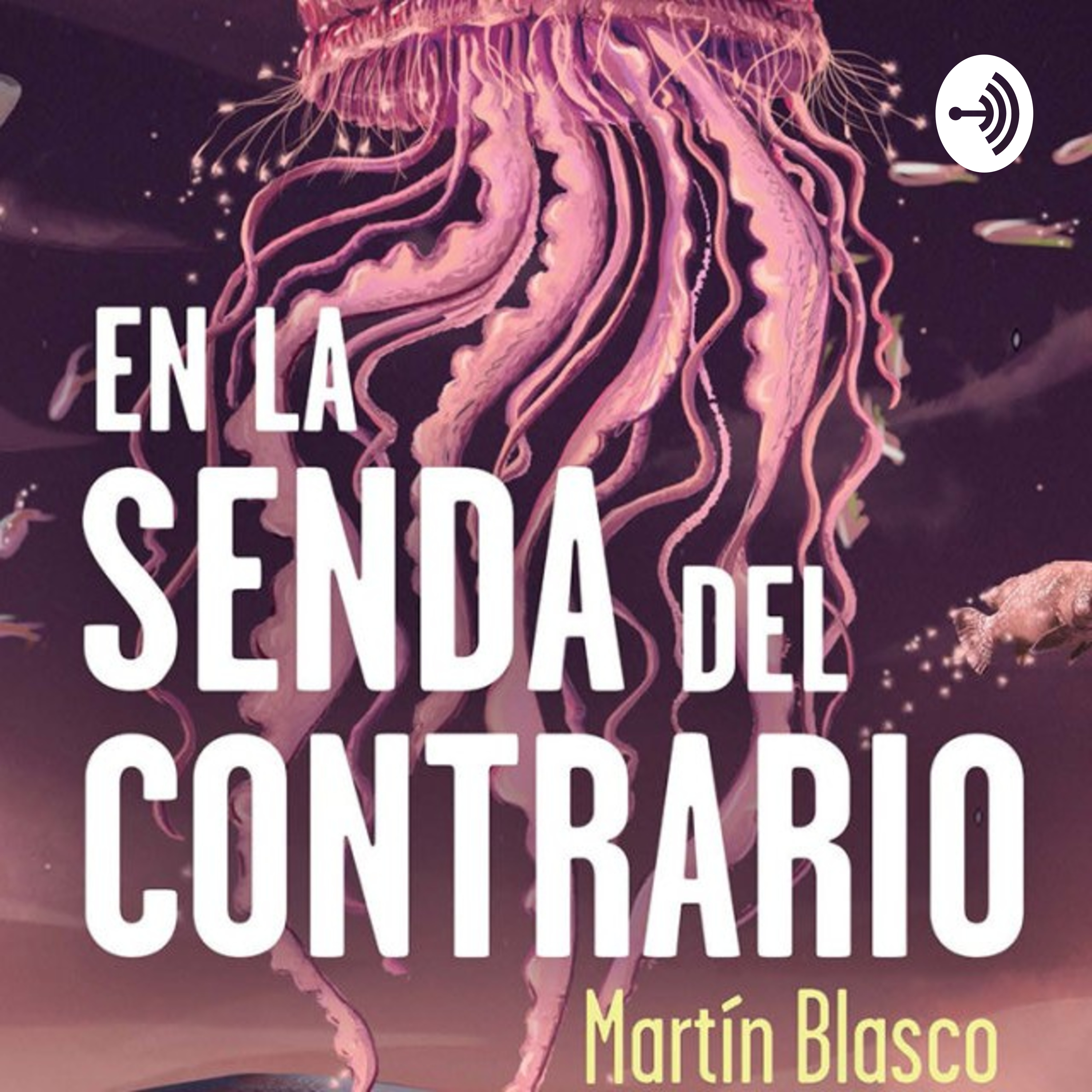 Karen Cano/11-7/Escuela Normal Superior De Bucaramanga/En La Senda Del Contrario
