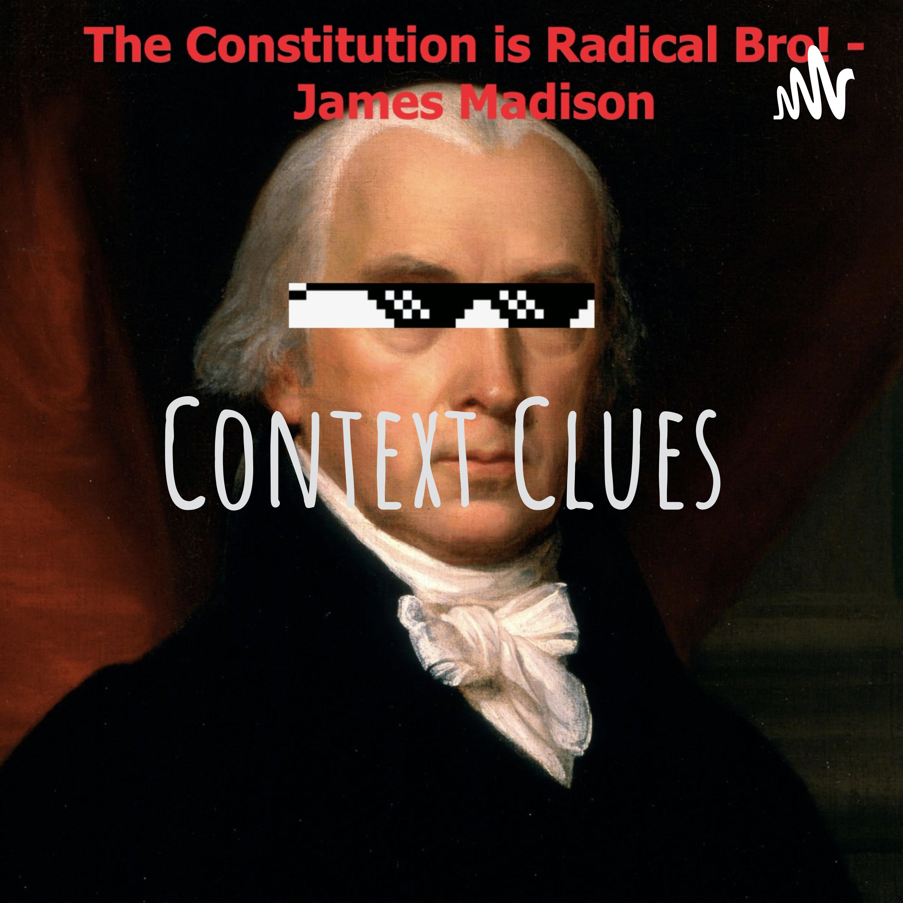 Context Clues