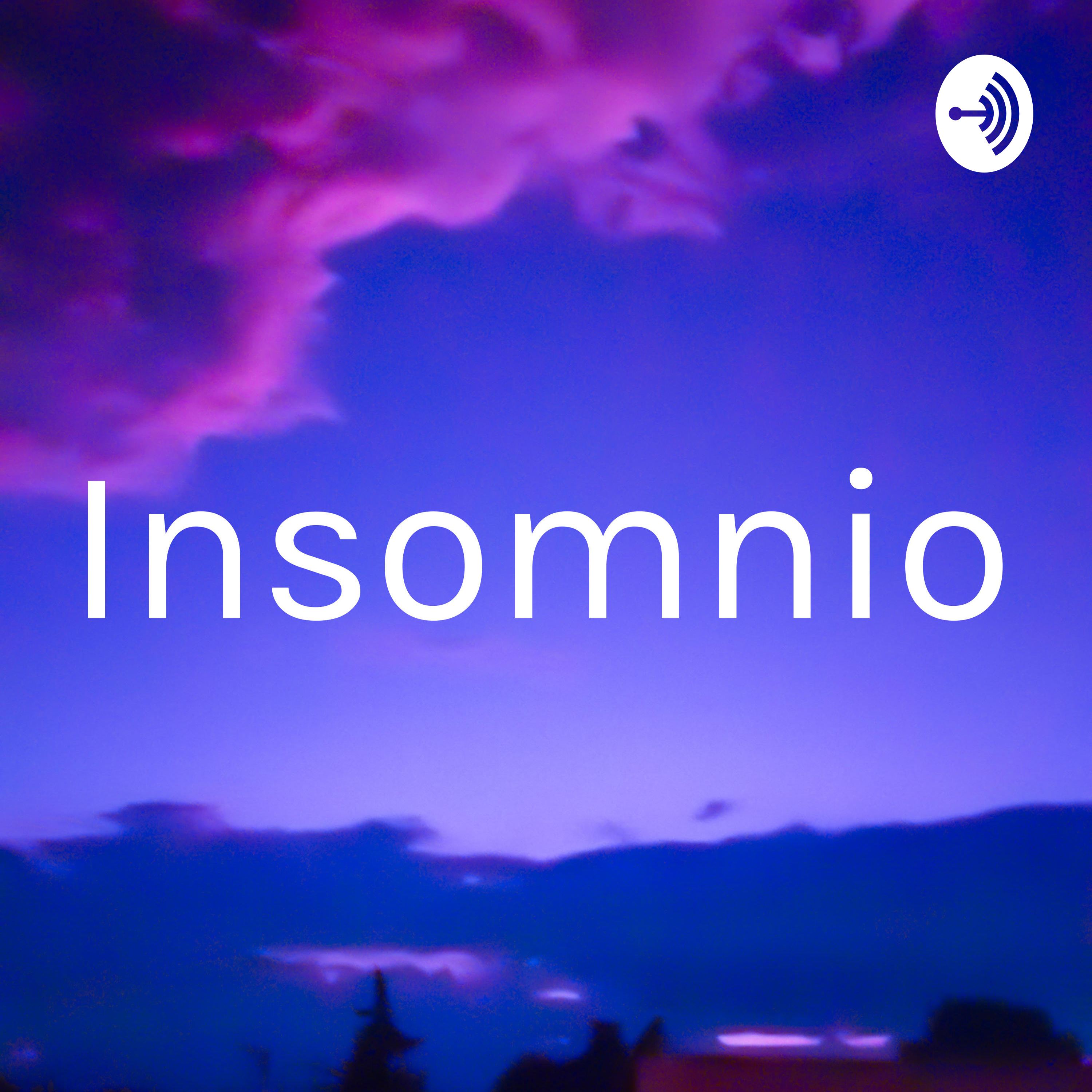 Insomnio