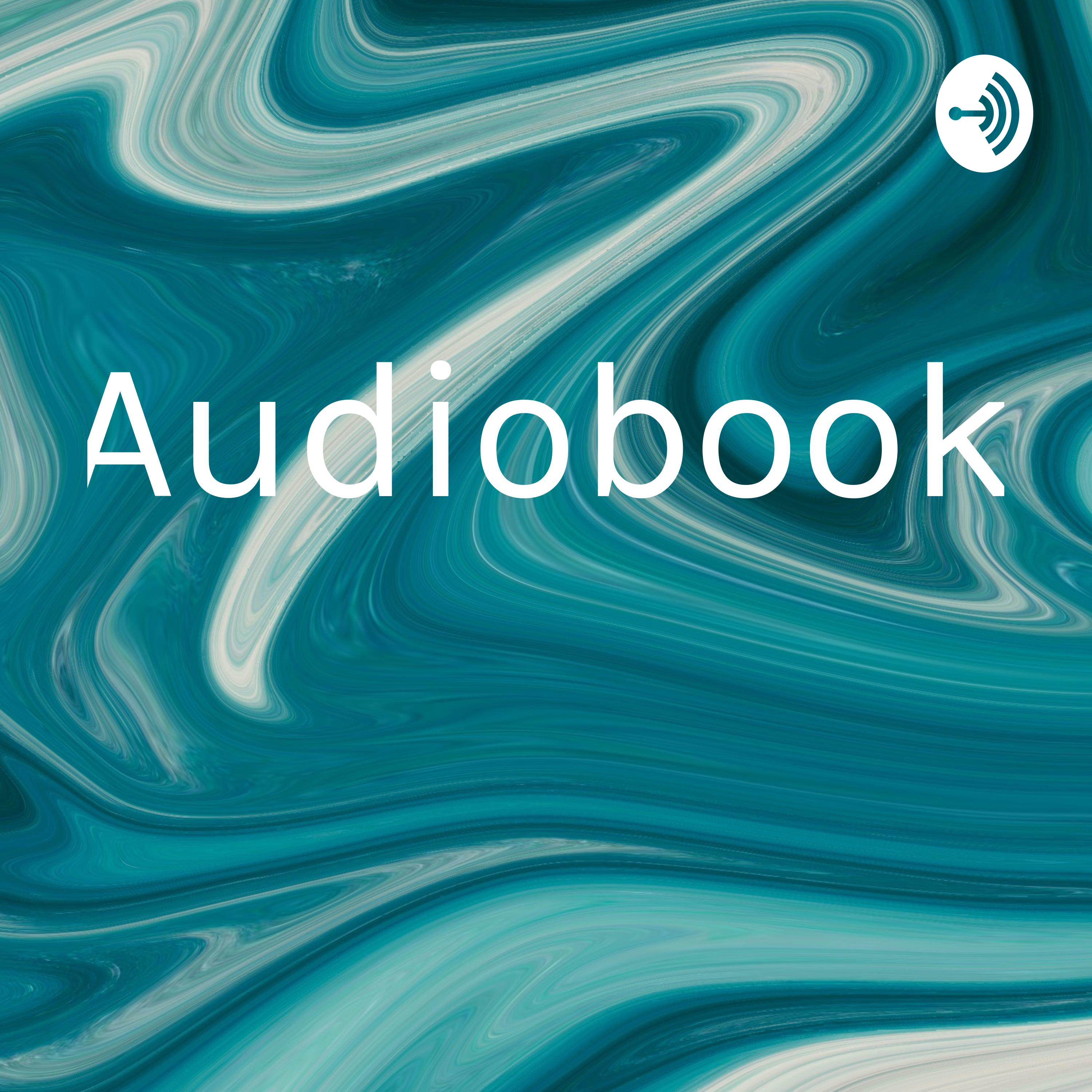 CTET Audiobook 