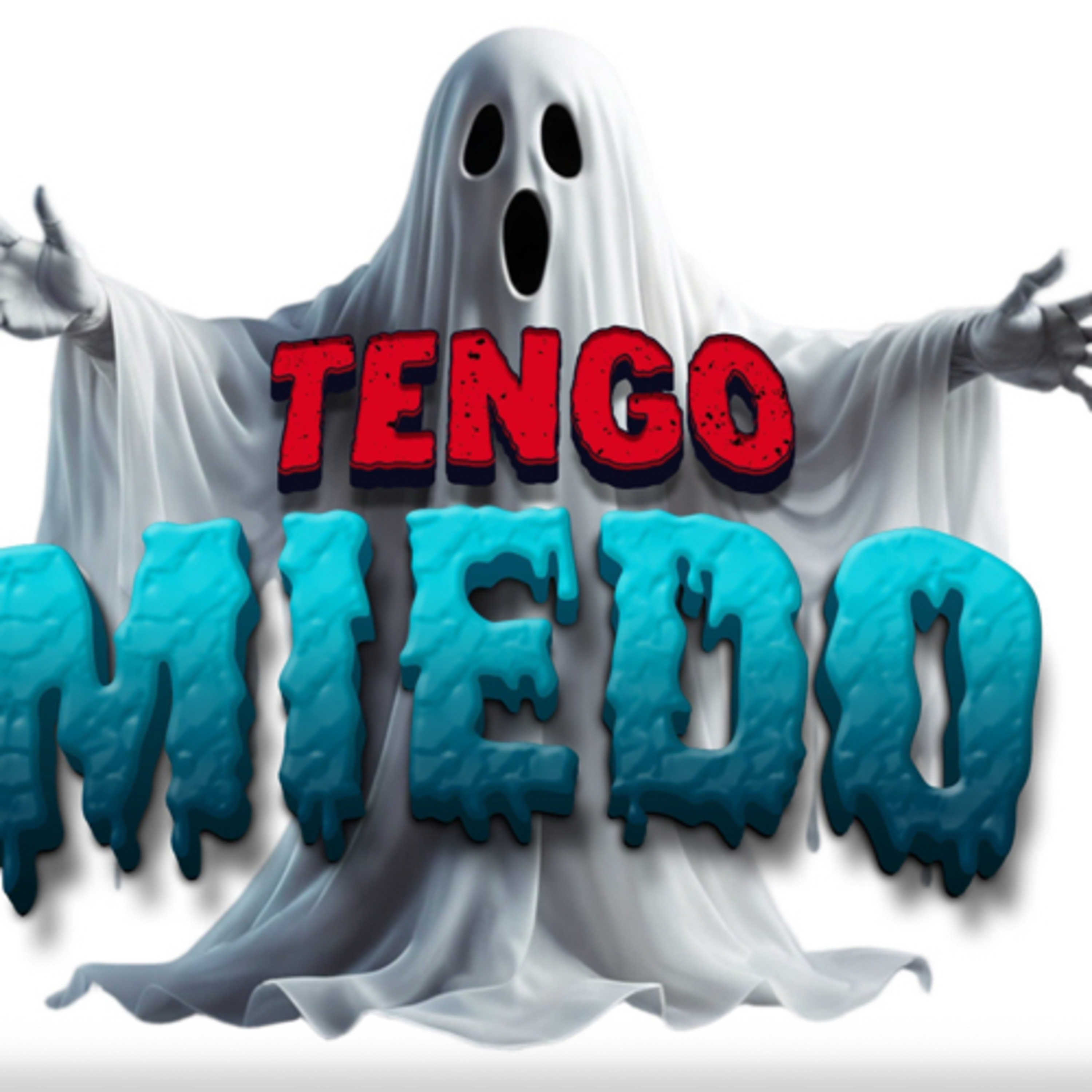 Danny el Cuco de la Noche