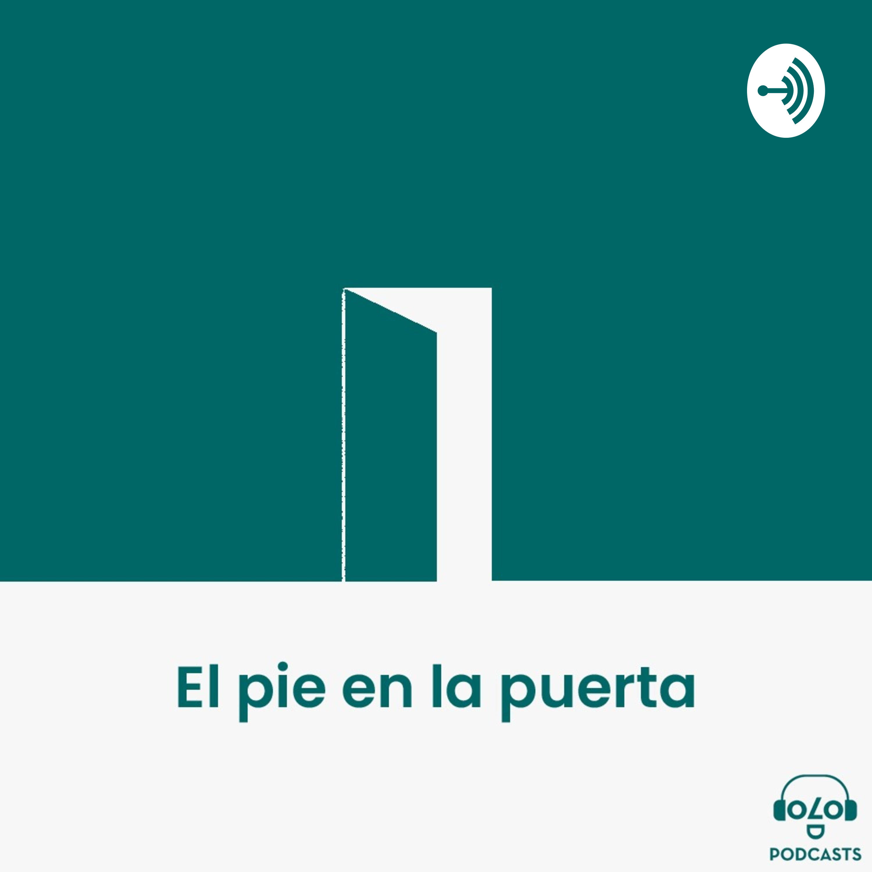 Anuncio