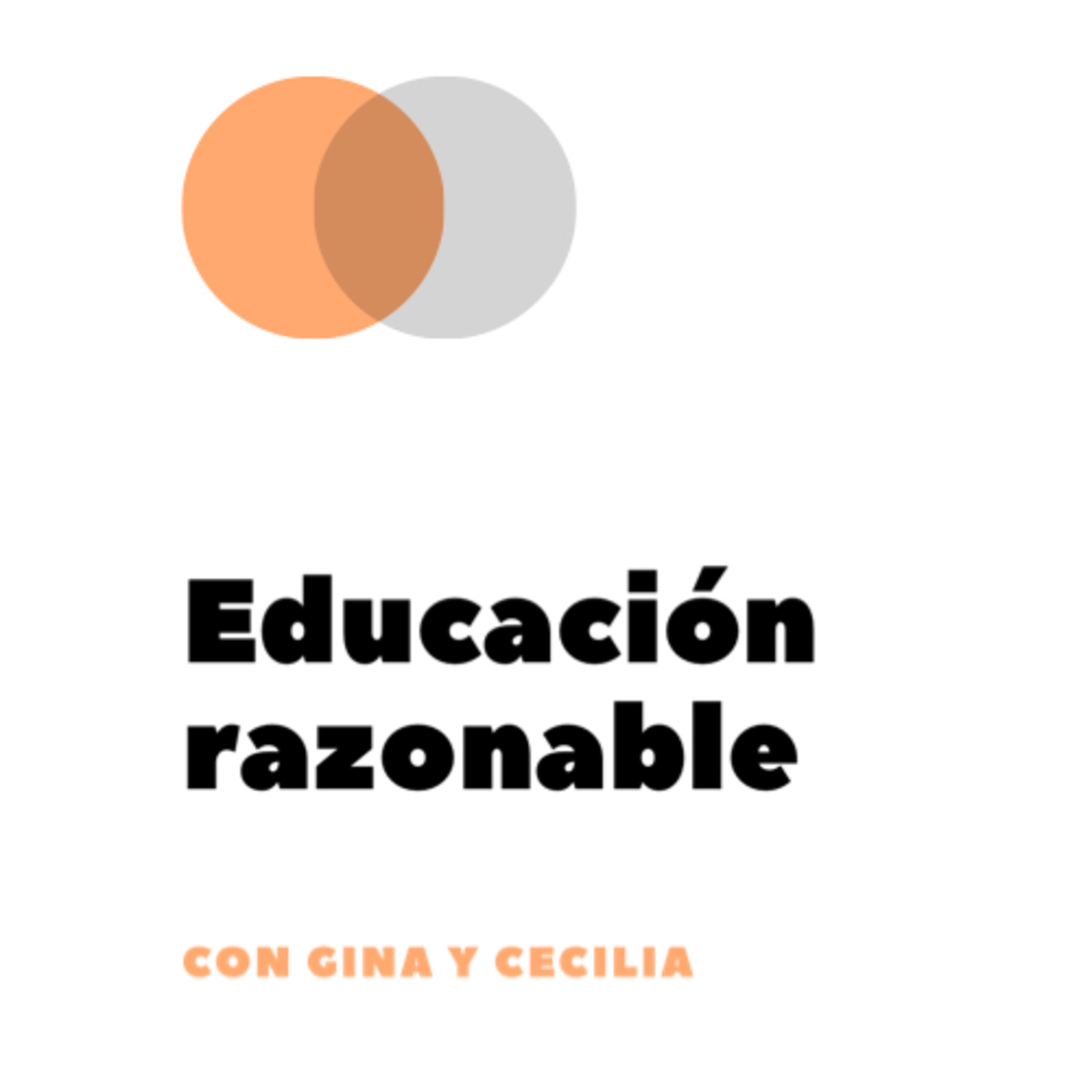 Educación Razonable