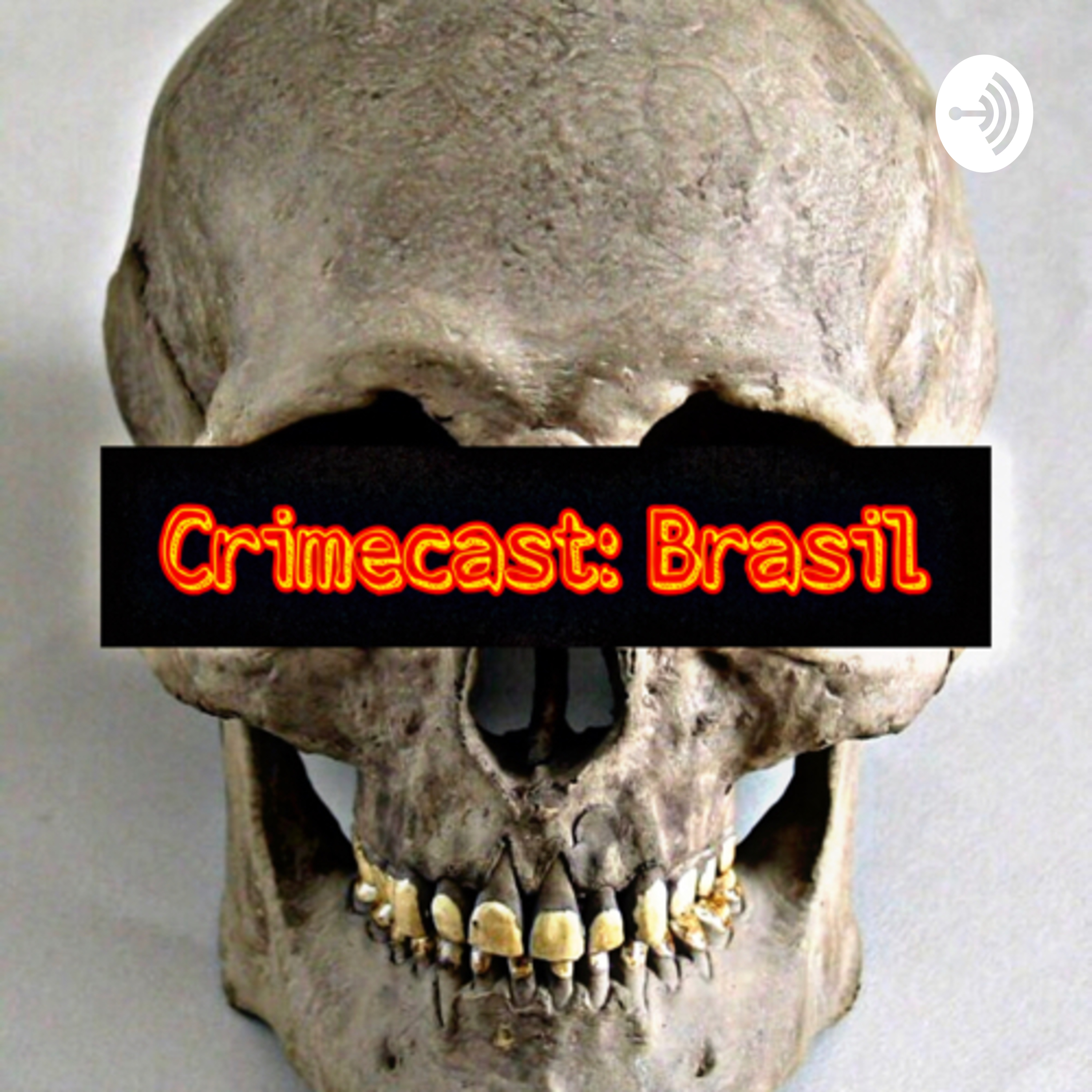 Crimecast-brasil